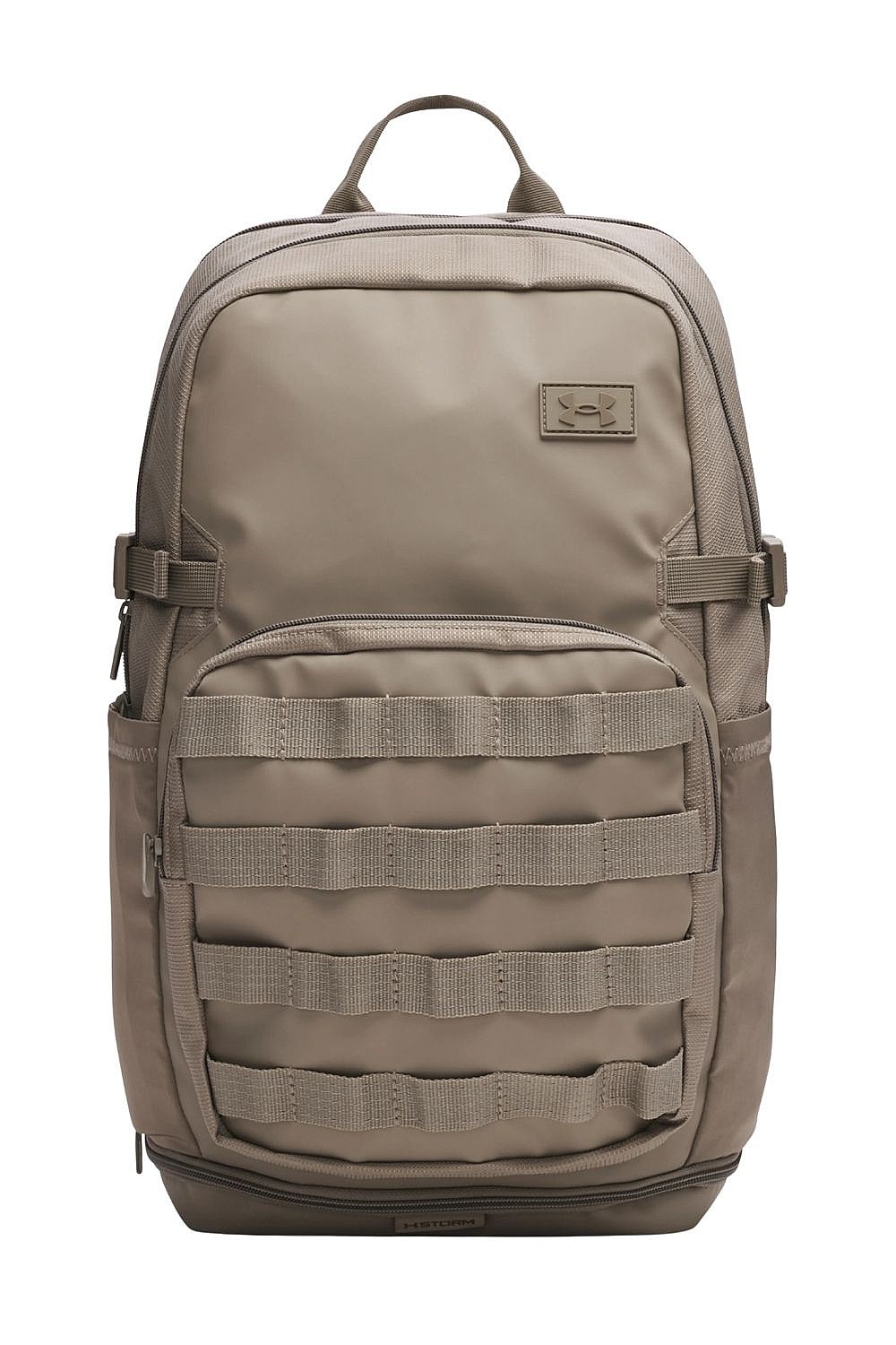 backpack Under Armour Triumph Sport - Taupe Dusk