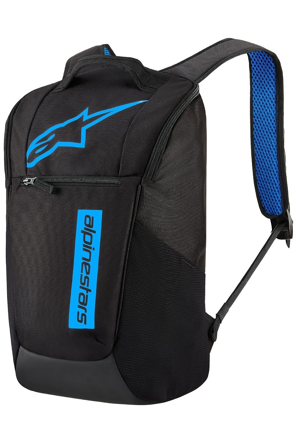Rucksack Alpinestars Defcon V3 - Black/Blue