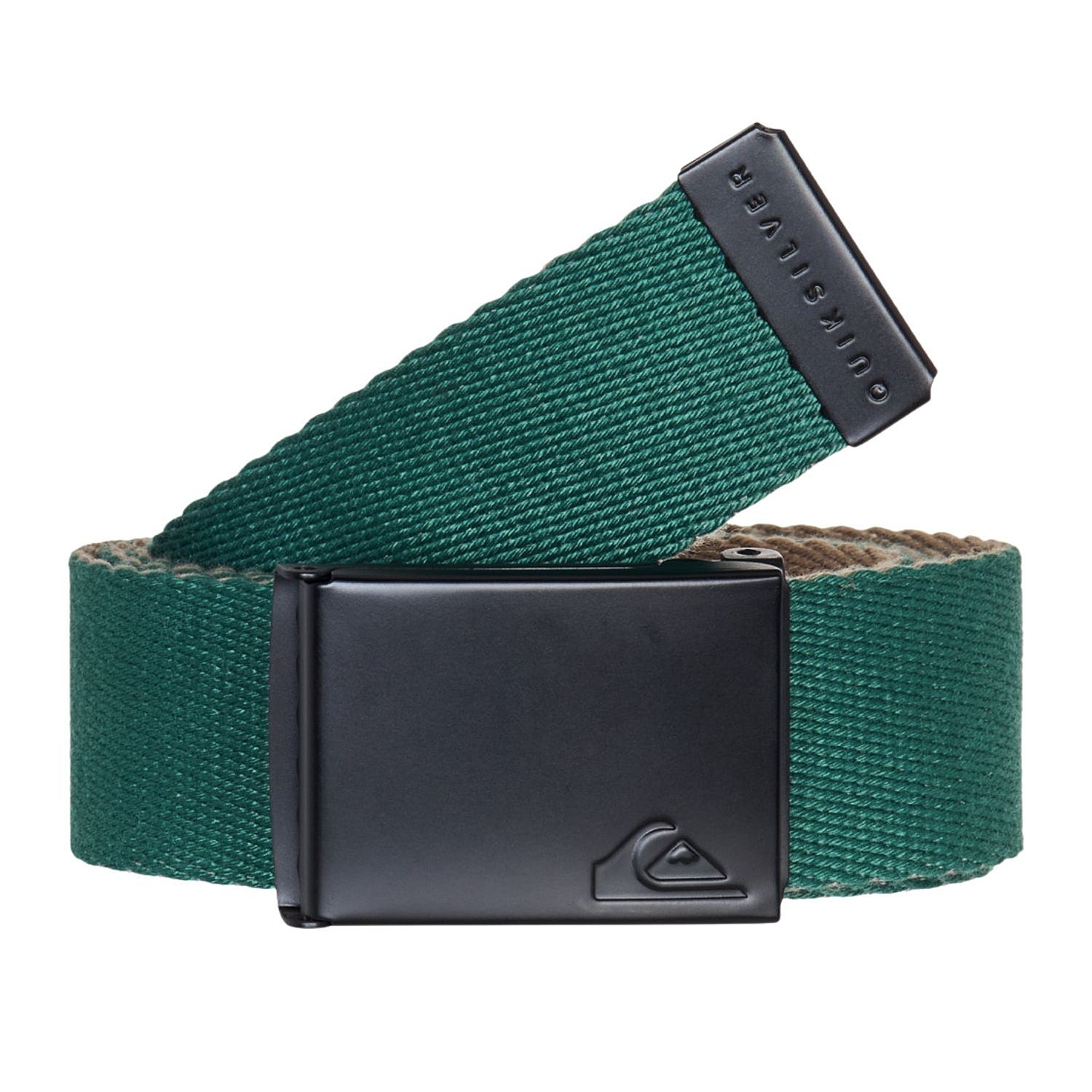 opasok Quiksilver The Jam 5 - TZC0/Fallen Rock - men´s