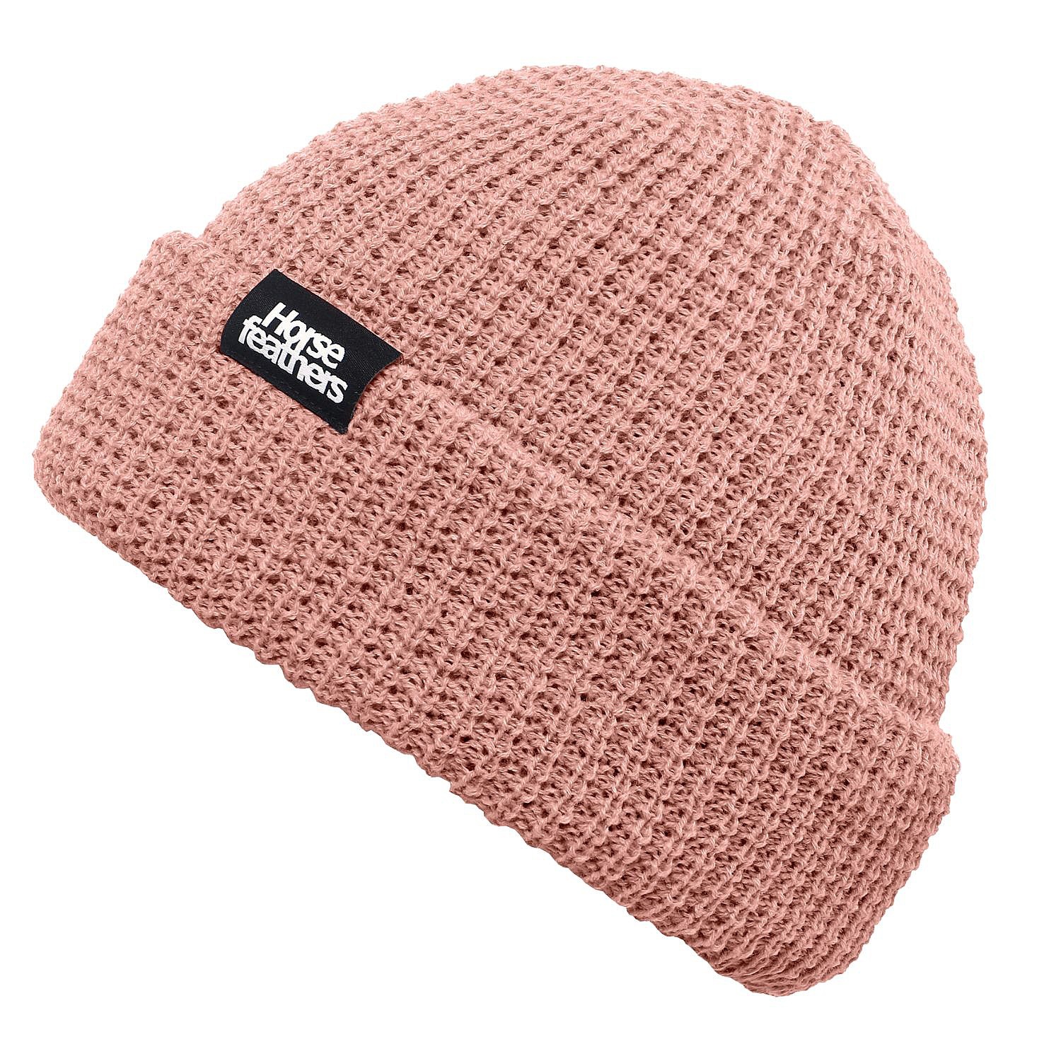 čiapka Horsefeathers Buna - Lotus - women´s