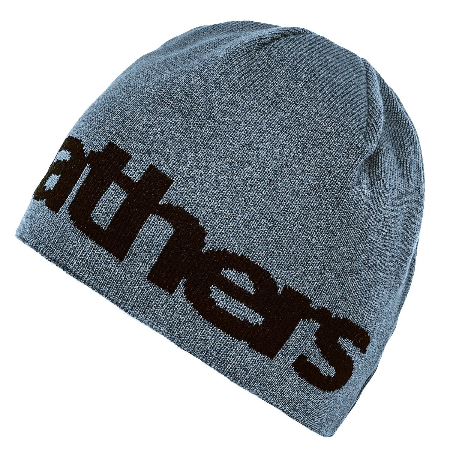 Mütze Horsefeathers Fuse - Moonlight Blue - men´s