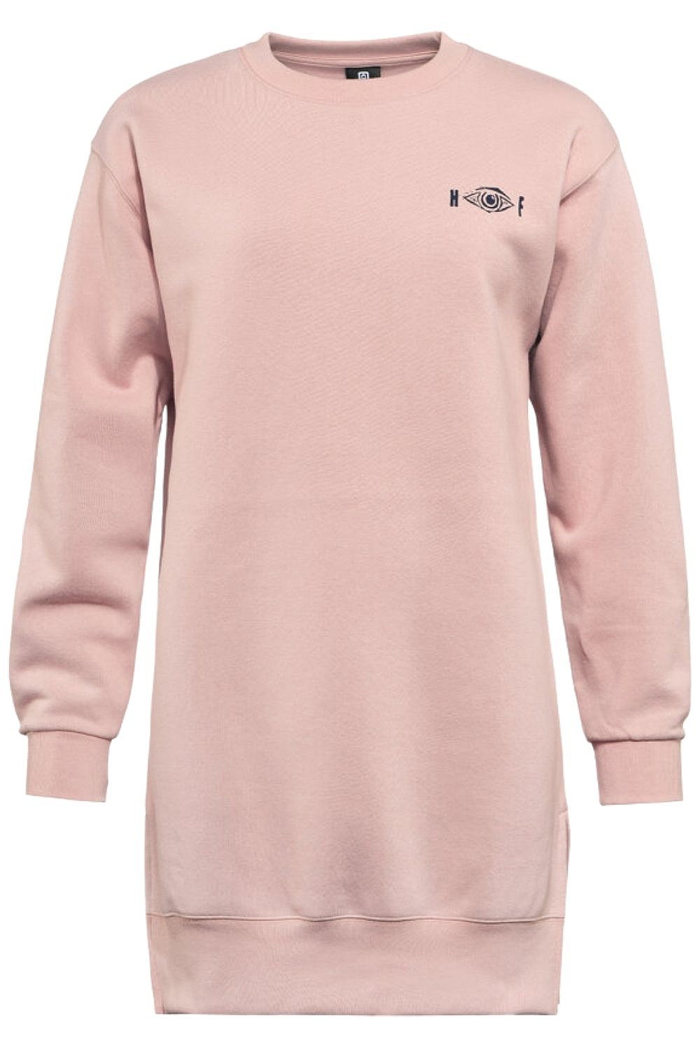 sweat-shirt Horsefeathers Chandra - Lotus - women´s