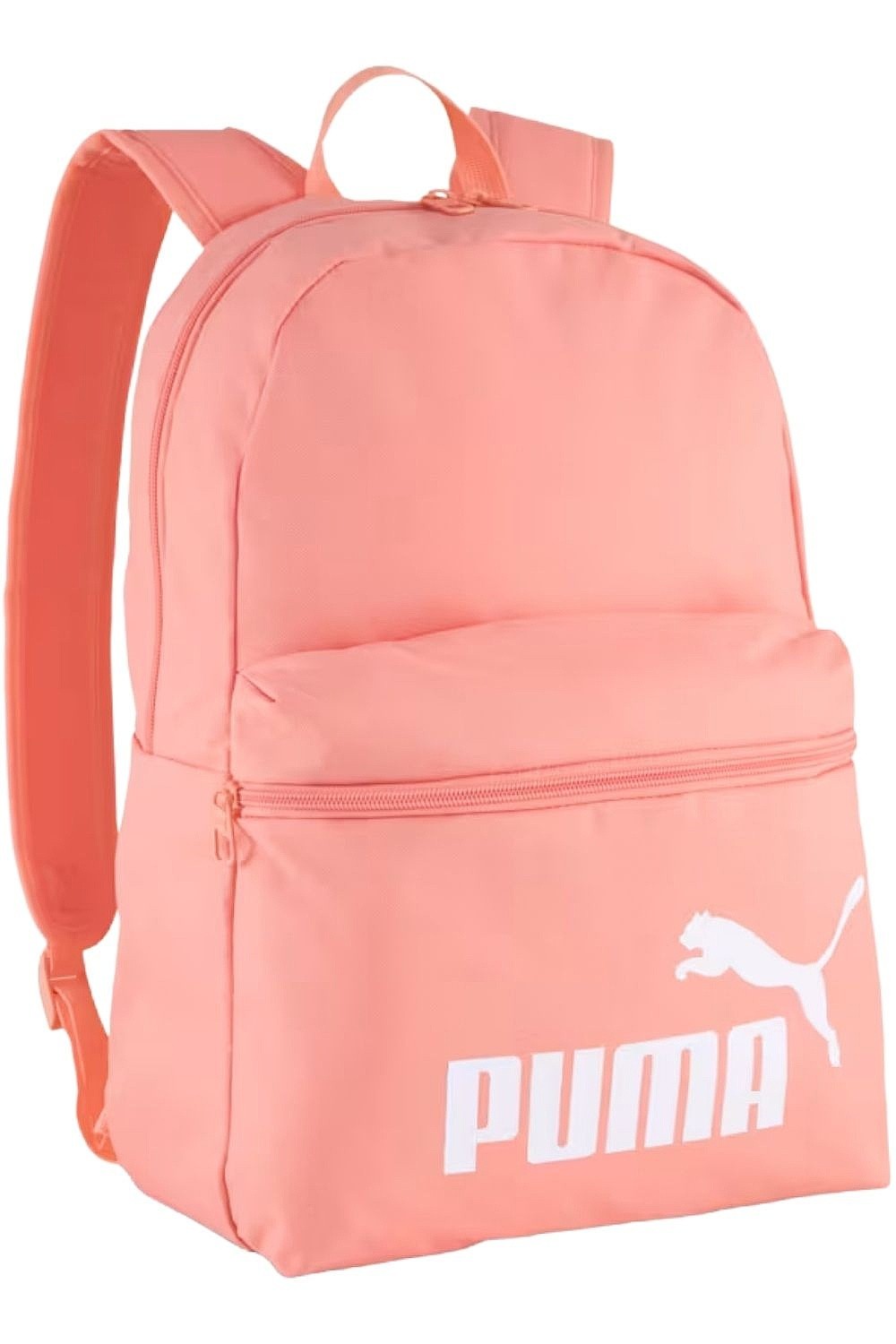 ryggsäck Puma Phase - Pink Fruit