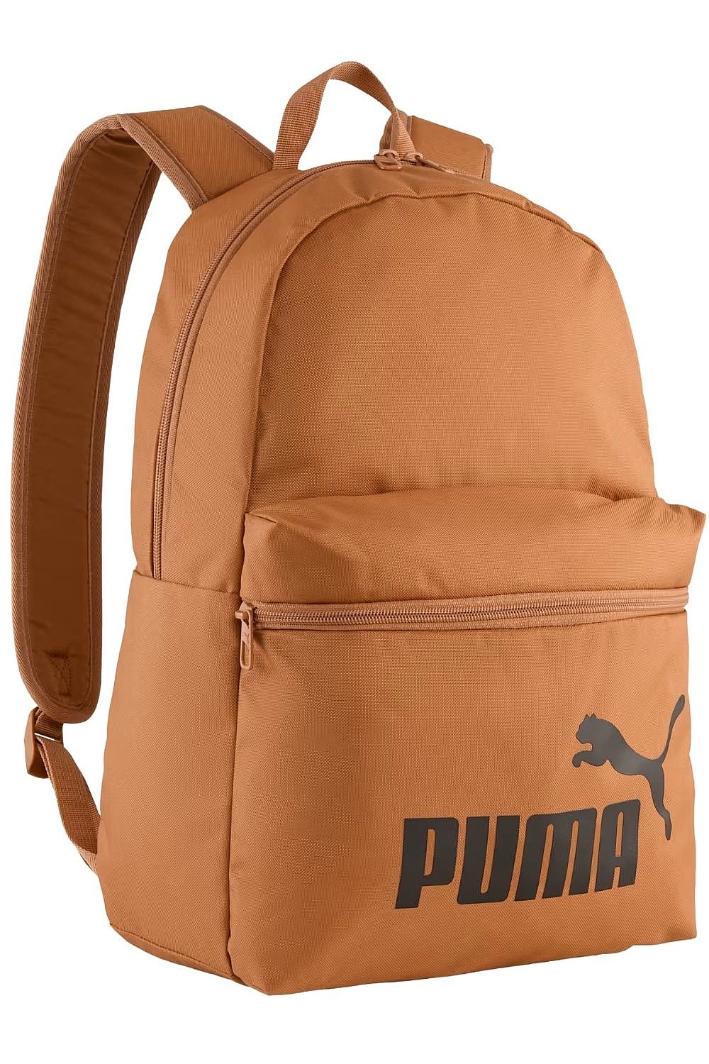 zaino Puma Phase - Mated Caramel