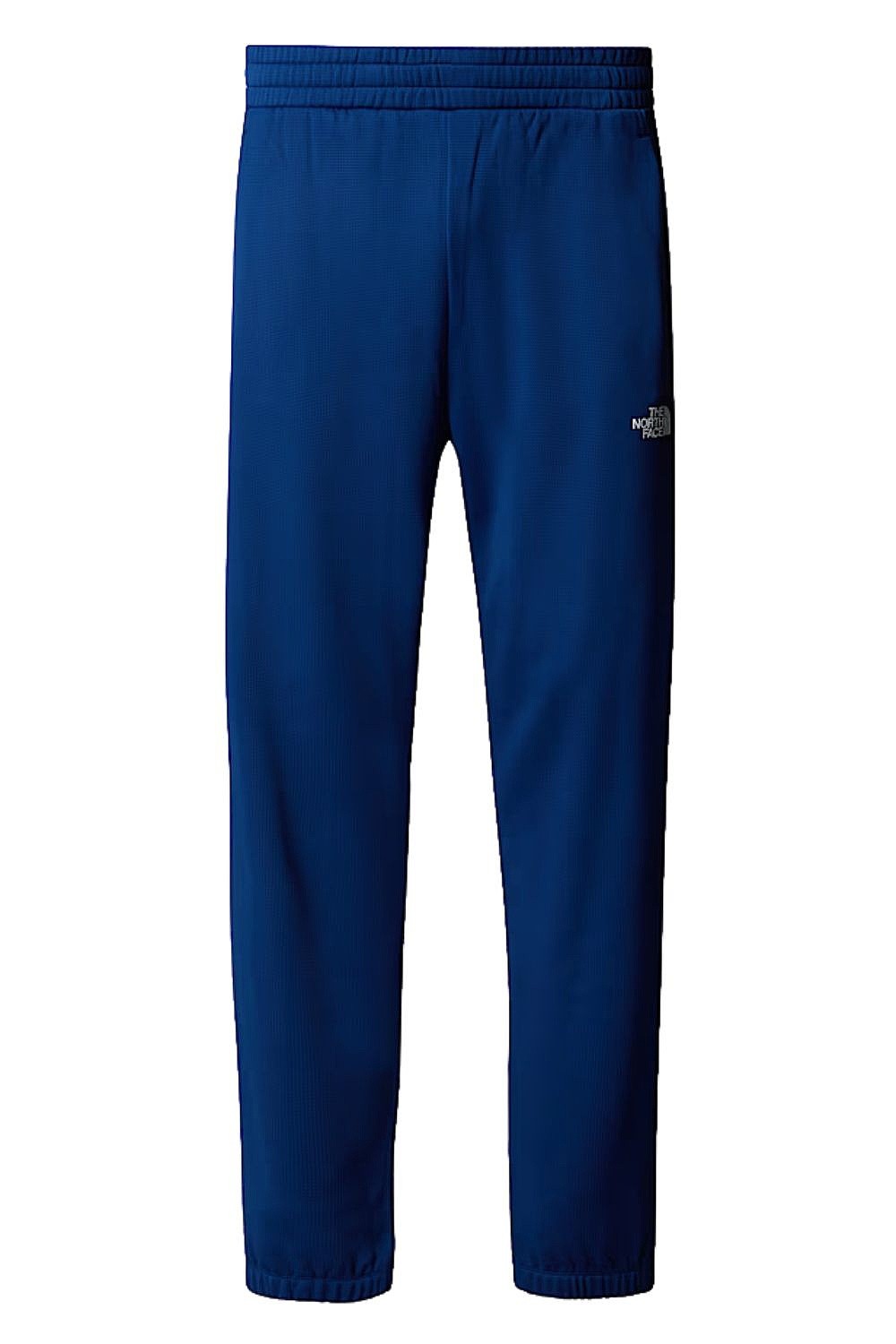 survêtement The North Face Reaxion 2.0 Jogger - Estate Blue Dark Heather - men´s