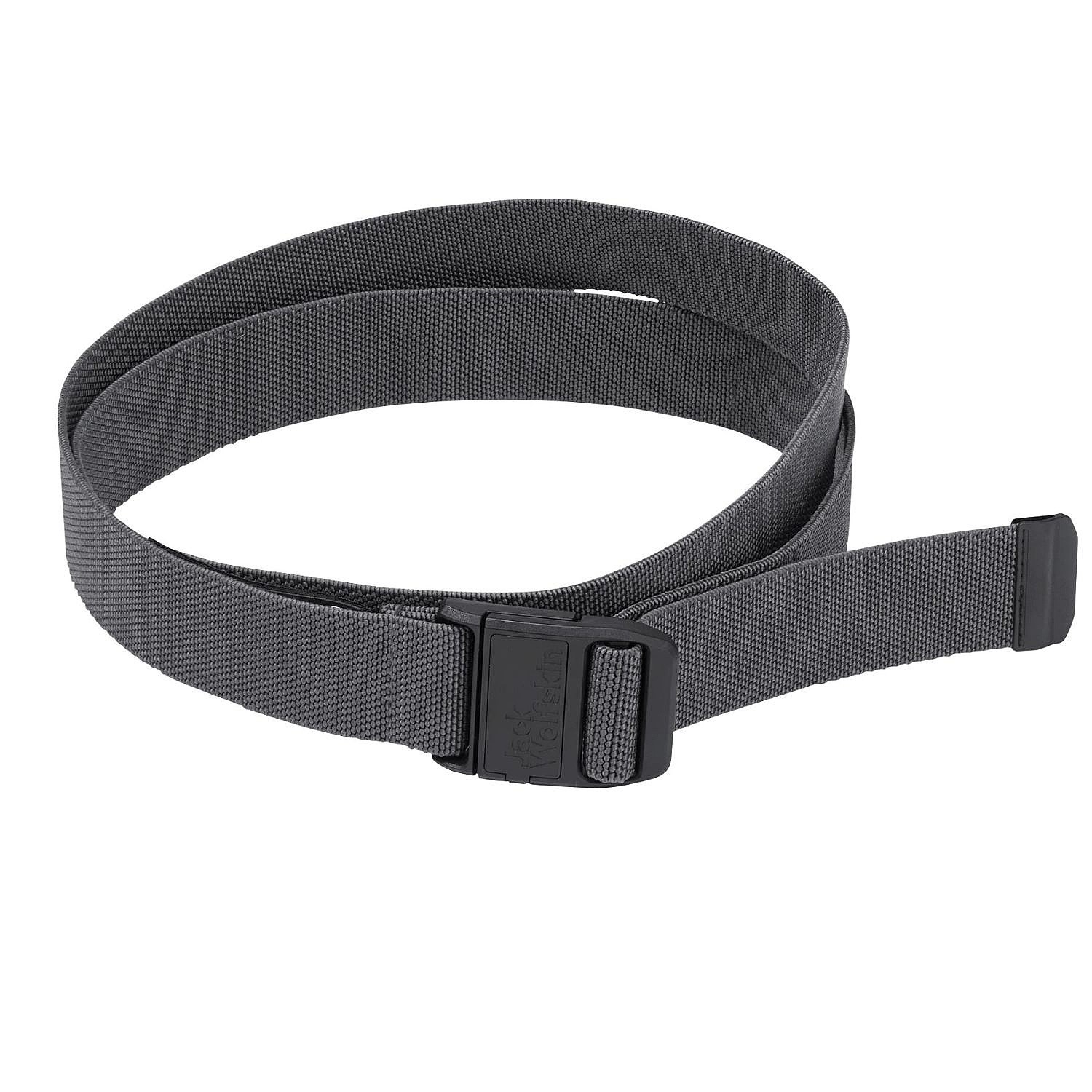 curea Jack Wolfskin Magnetic - Dark Grey