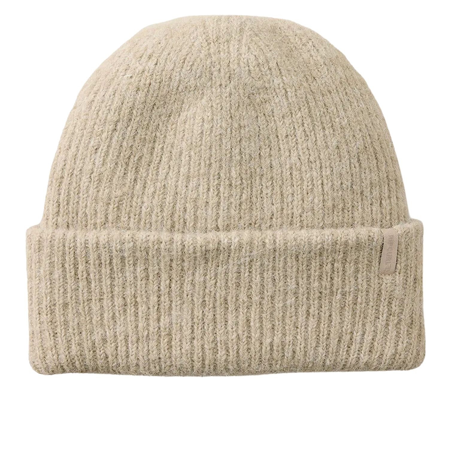 шляпа Rip Curl Classic Surf Tall - Fossil - women´s