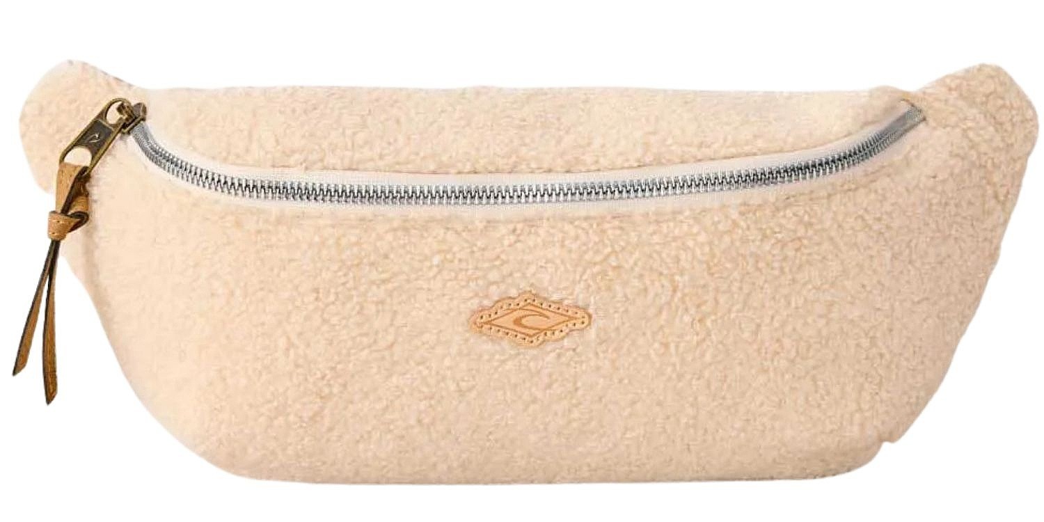 sac bum Rip Curl Teddy - Natural - women´s