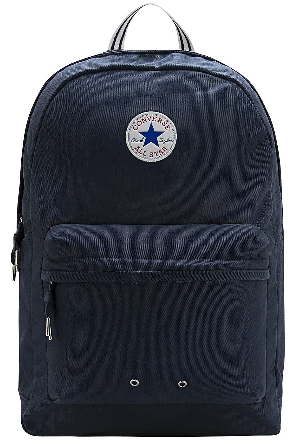 rygsæk Converse Chuck/MA5675 - BFK/Converse Navy
