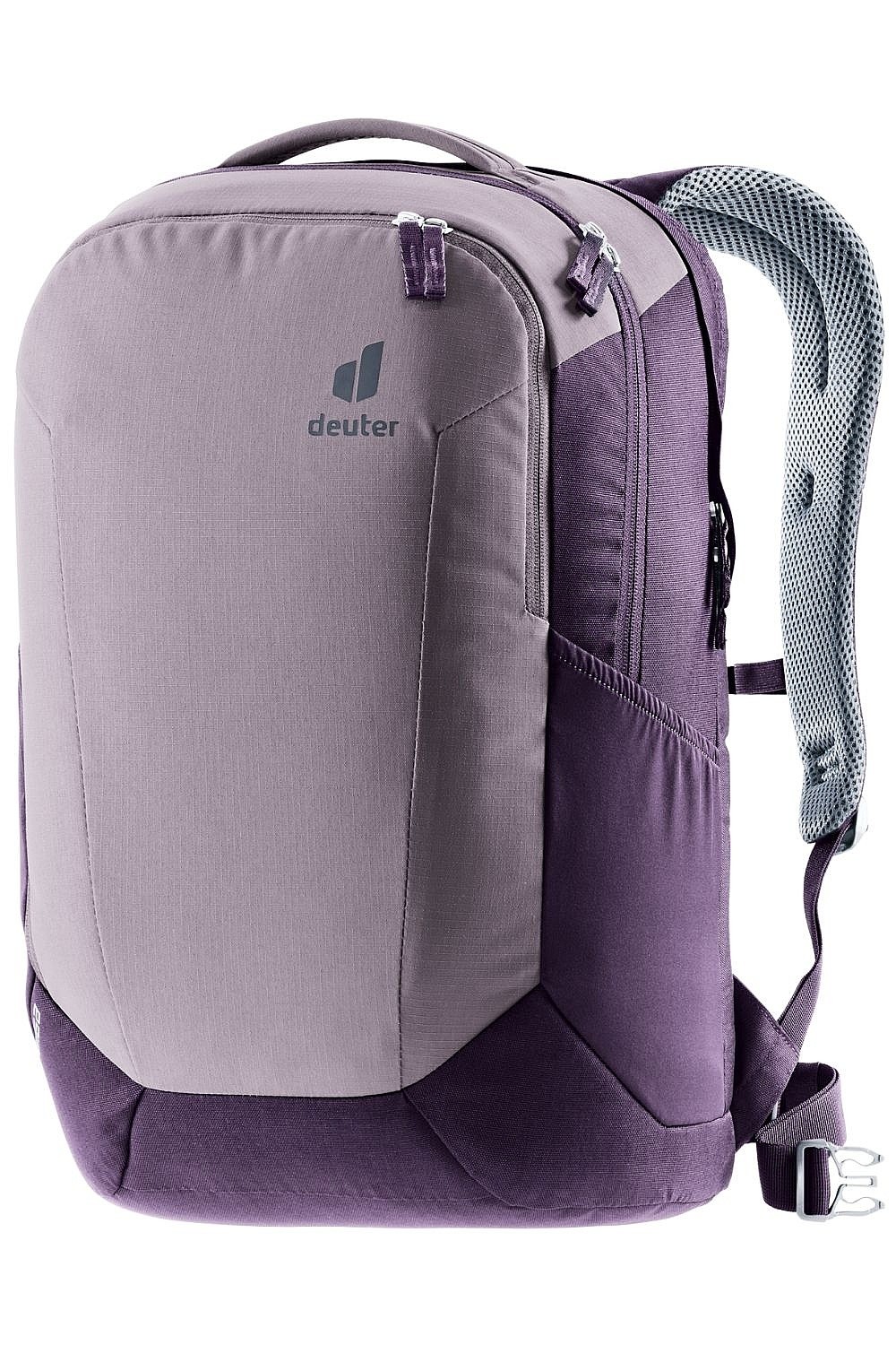 mochila Deuter Giga - Lavender/Purple