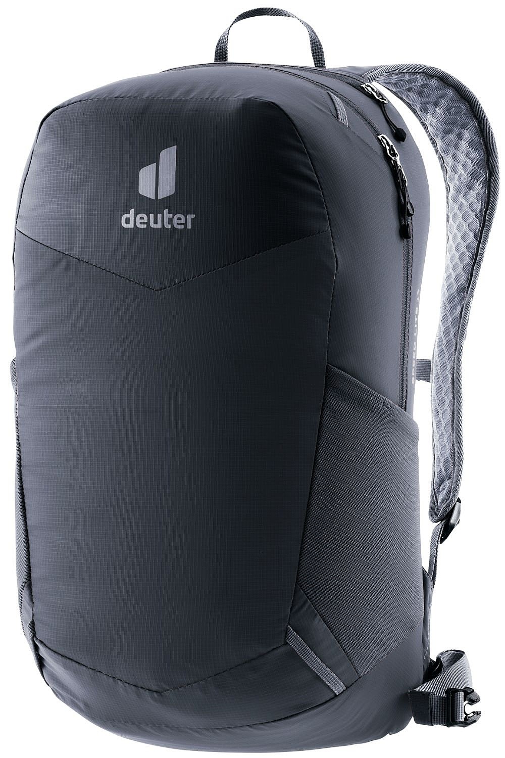 rucsac Deuter Speed Lite 17 - Black