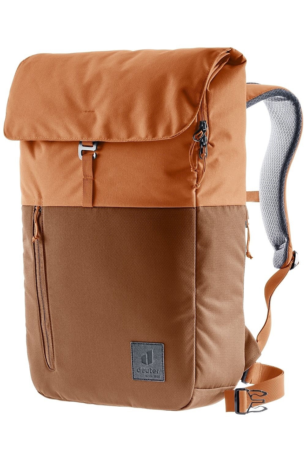 backpack Deuter UP Seoul - Mocha/Pecan