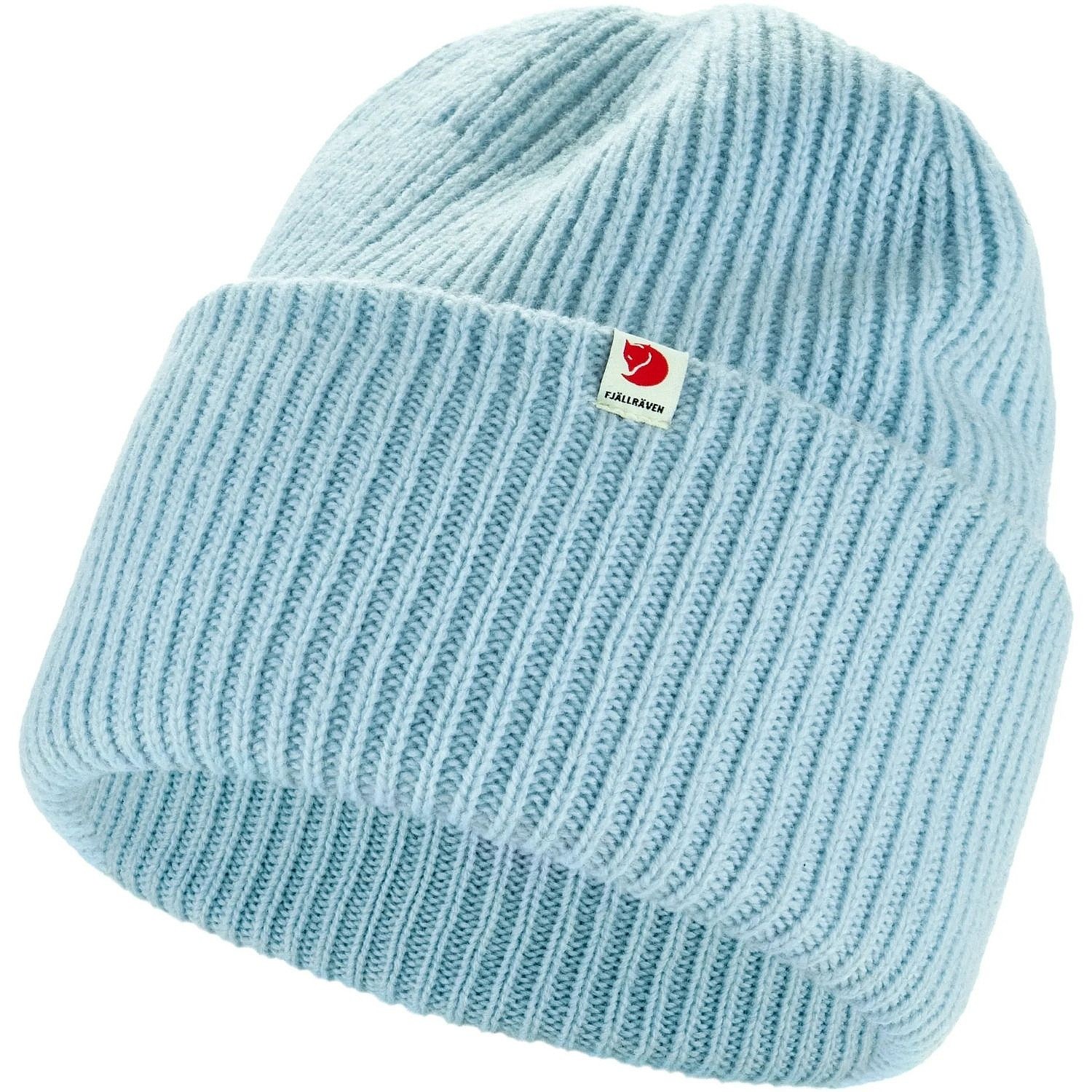 cappello Fjällräven Heavy - 514/Breeze Blue