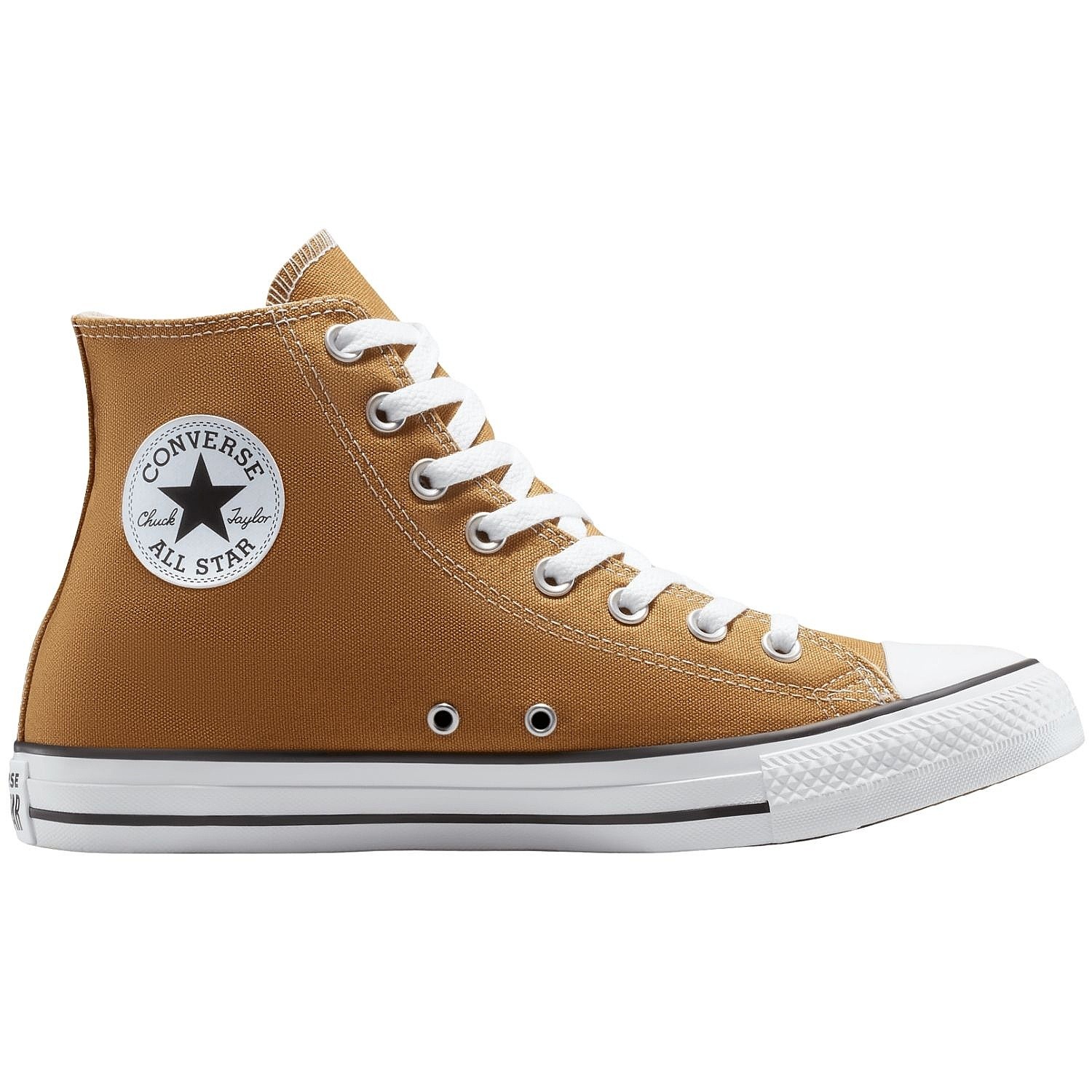 buty Converse Chuck Taylor All Star Hi - A13265/Incensed