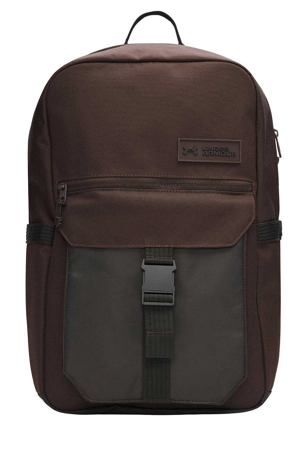 zaino Under Armour Triumph Campus - Brown