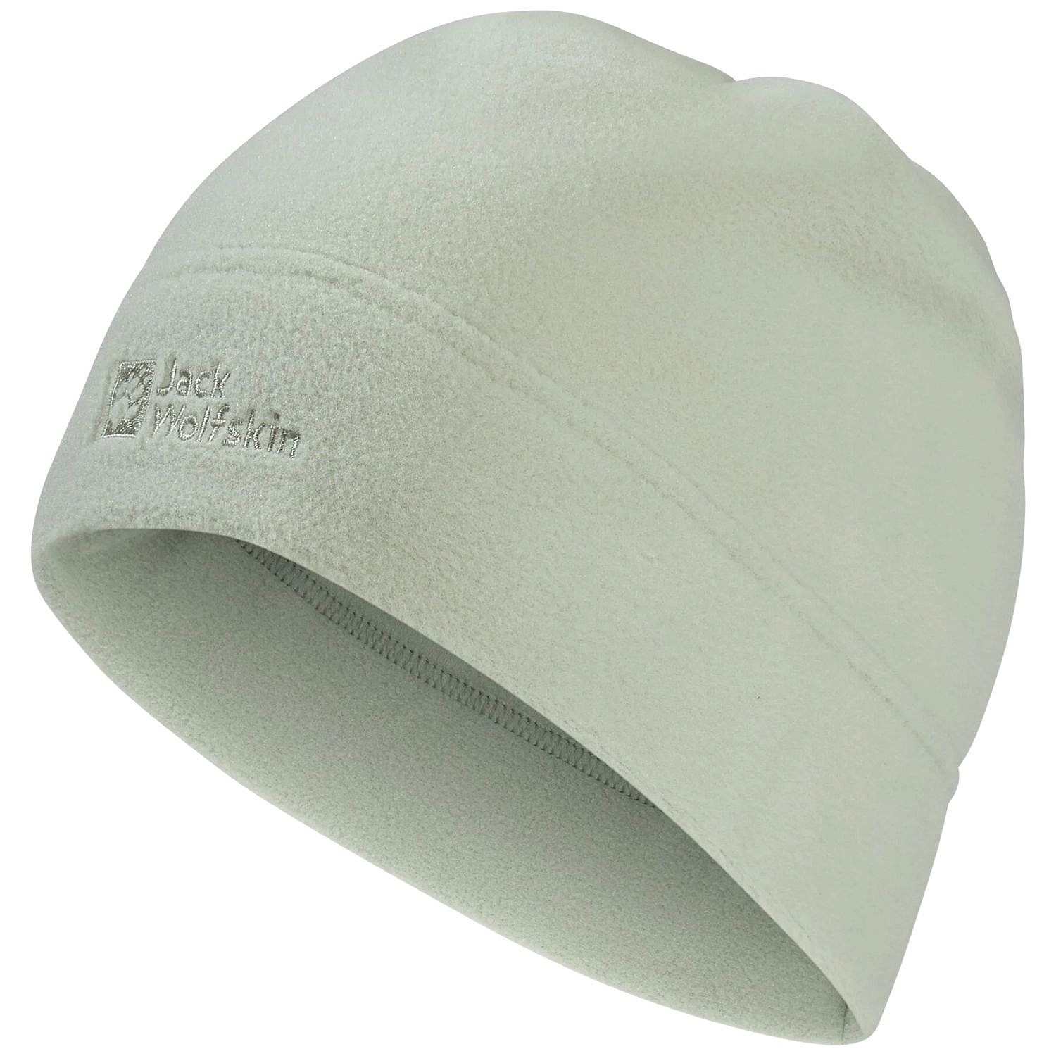gorra Jack Wolfskin Real Stuff - Mint Leaf