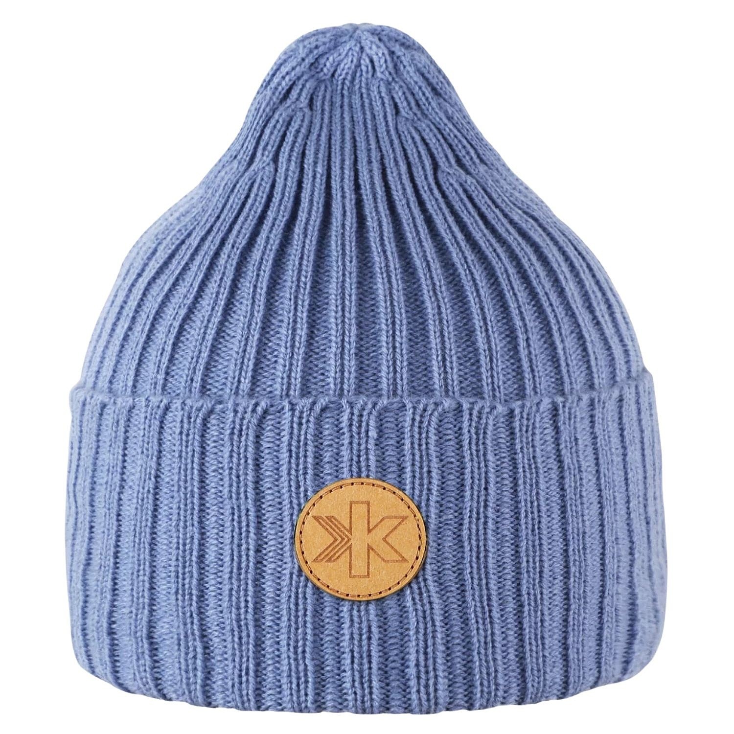 muts  Kama A181 - Light Blue