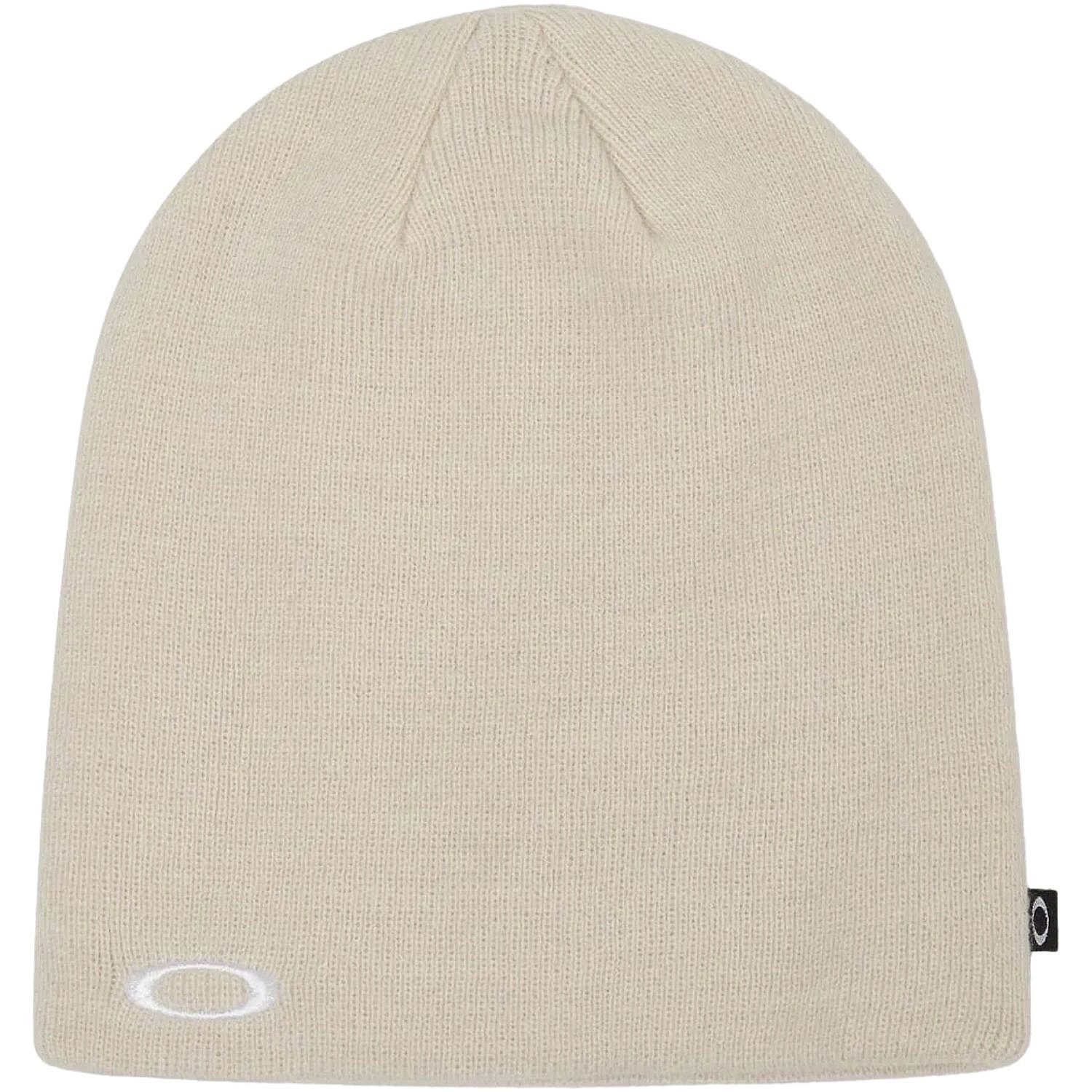 gorra Oakley Fine Knit - Mist - men´s