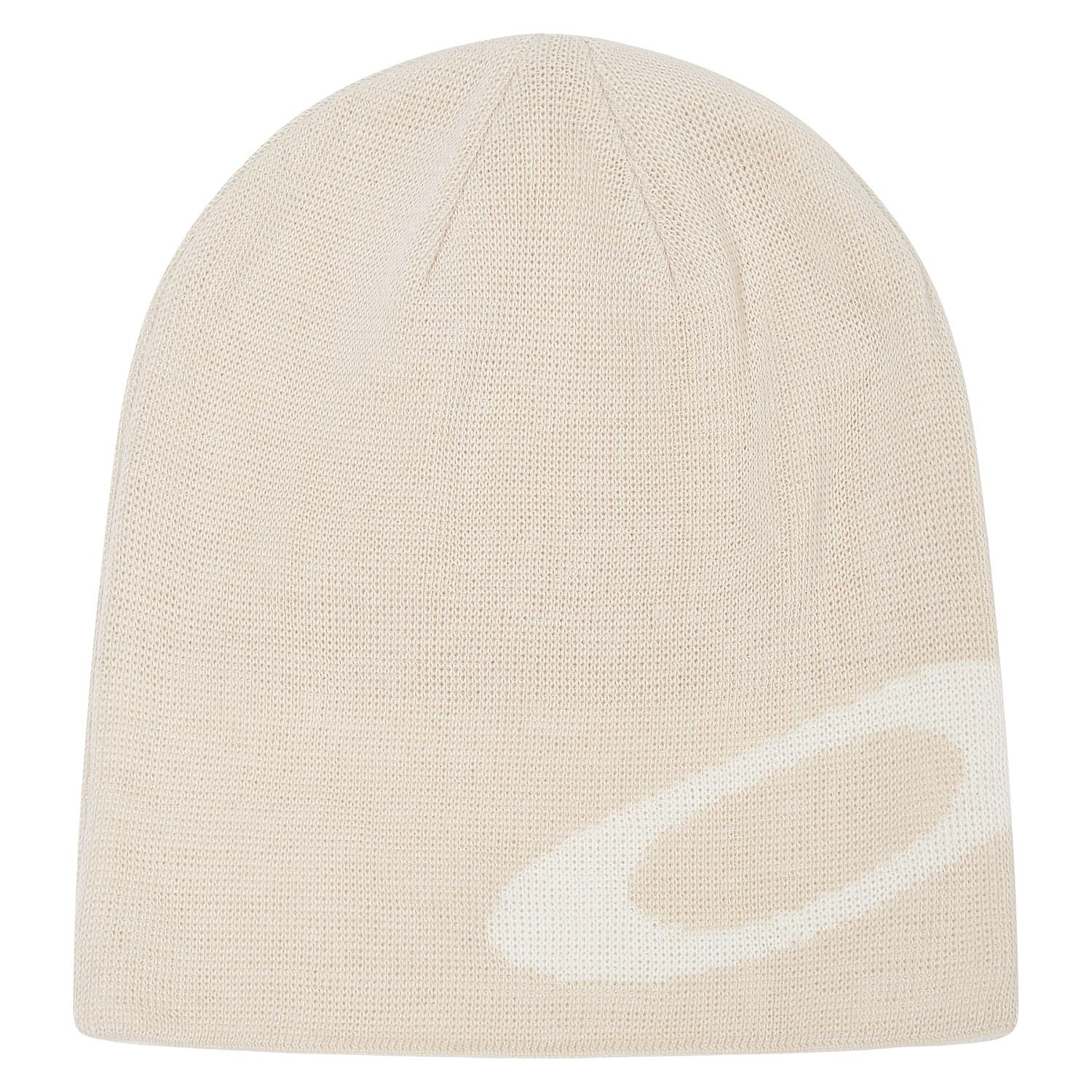 čiapka Oakley Ellipse - Mist - men´s