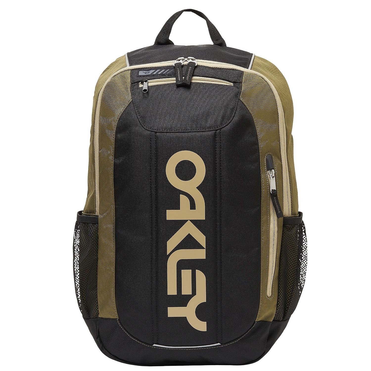 ruksak Oakley Enduro 3.0 20 - Army Green/Pebble - men´s