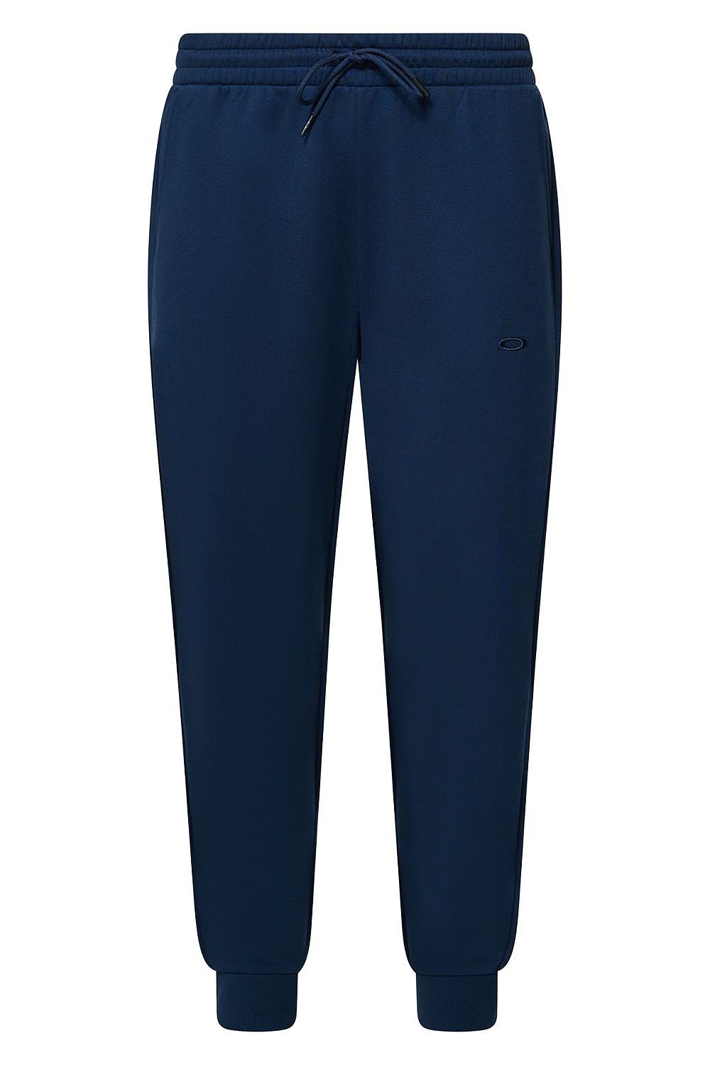 spodnie dresowe Oakley Relax Jogger 2.0 - Abyss