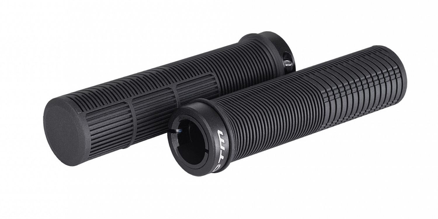 manopole CTM Wren - Black