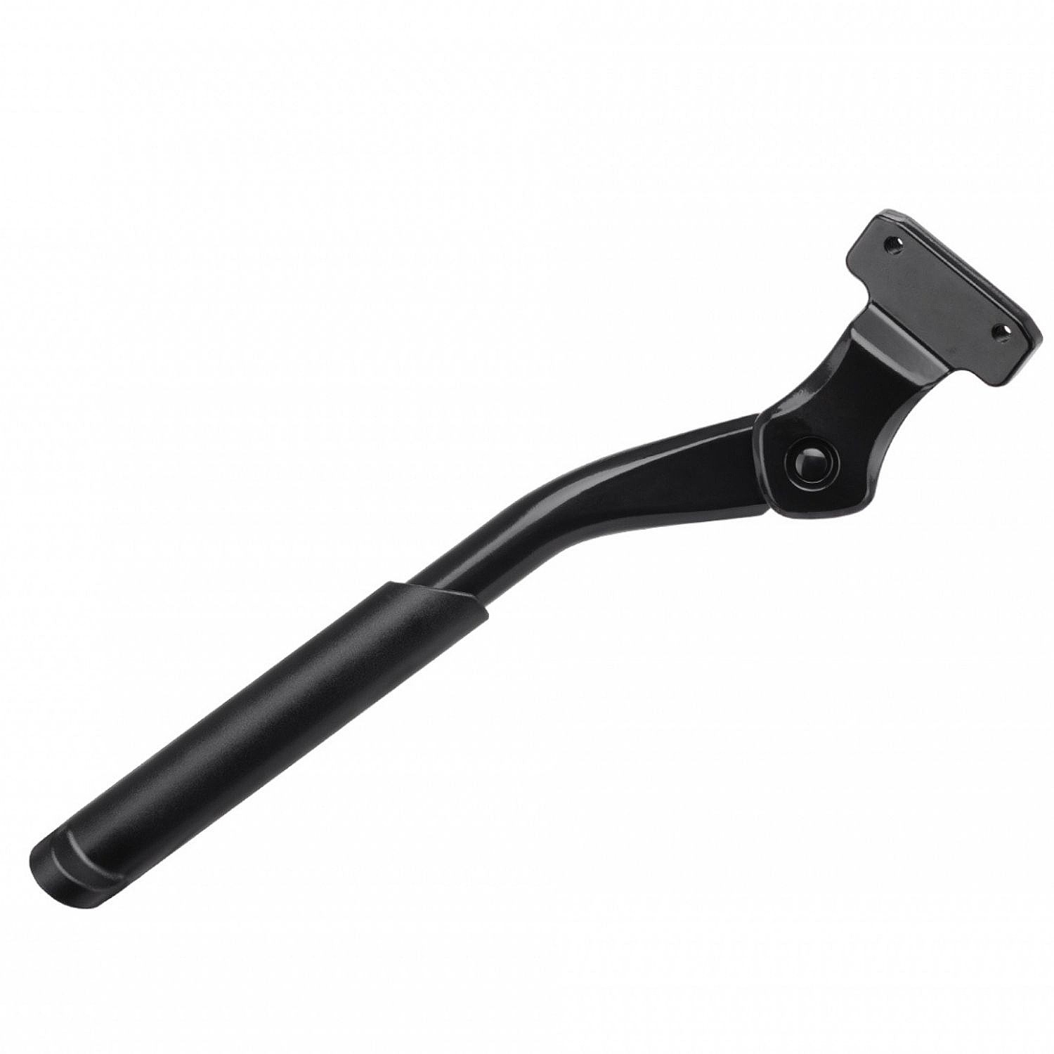 stand CTM Tric II 26"-29" - Black