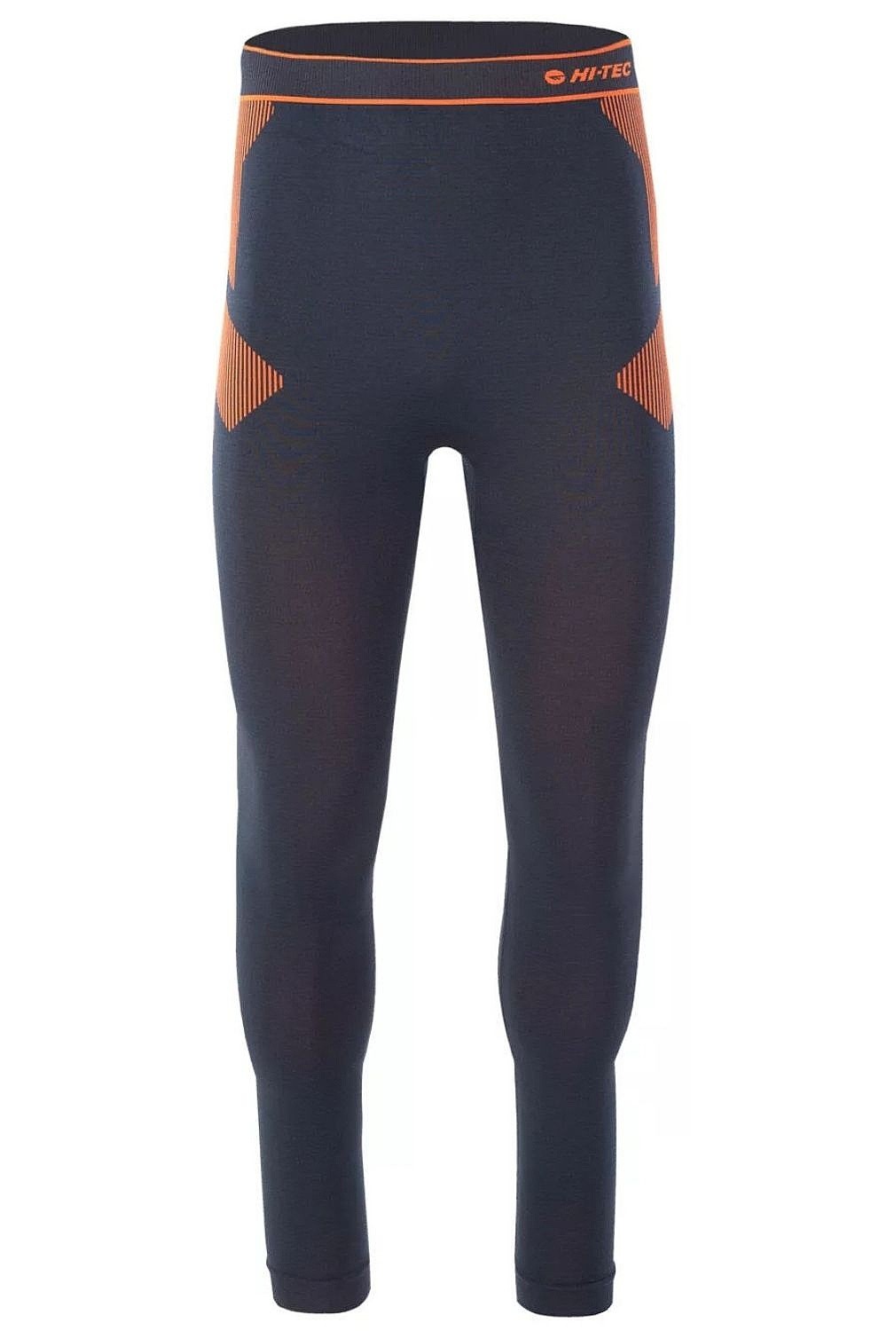 underpants Hi-Tec Rair - Sky Captain/Rooibos Tea - men´s