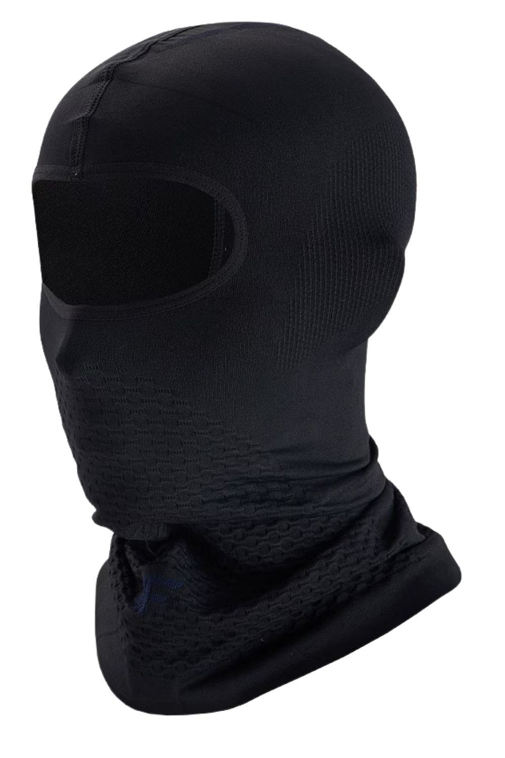 cagoule 4F 4FWMM00ABALU117 - 20S/Deep Black