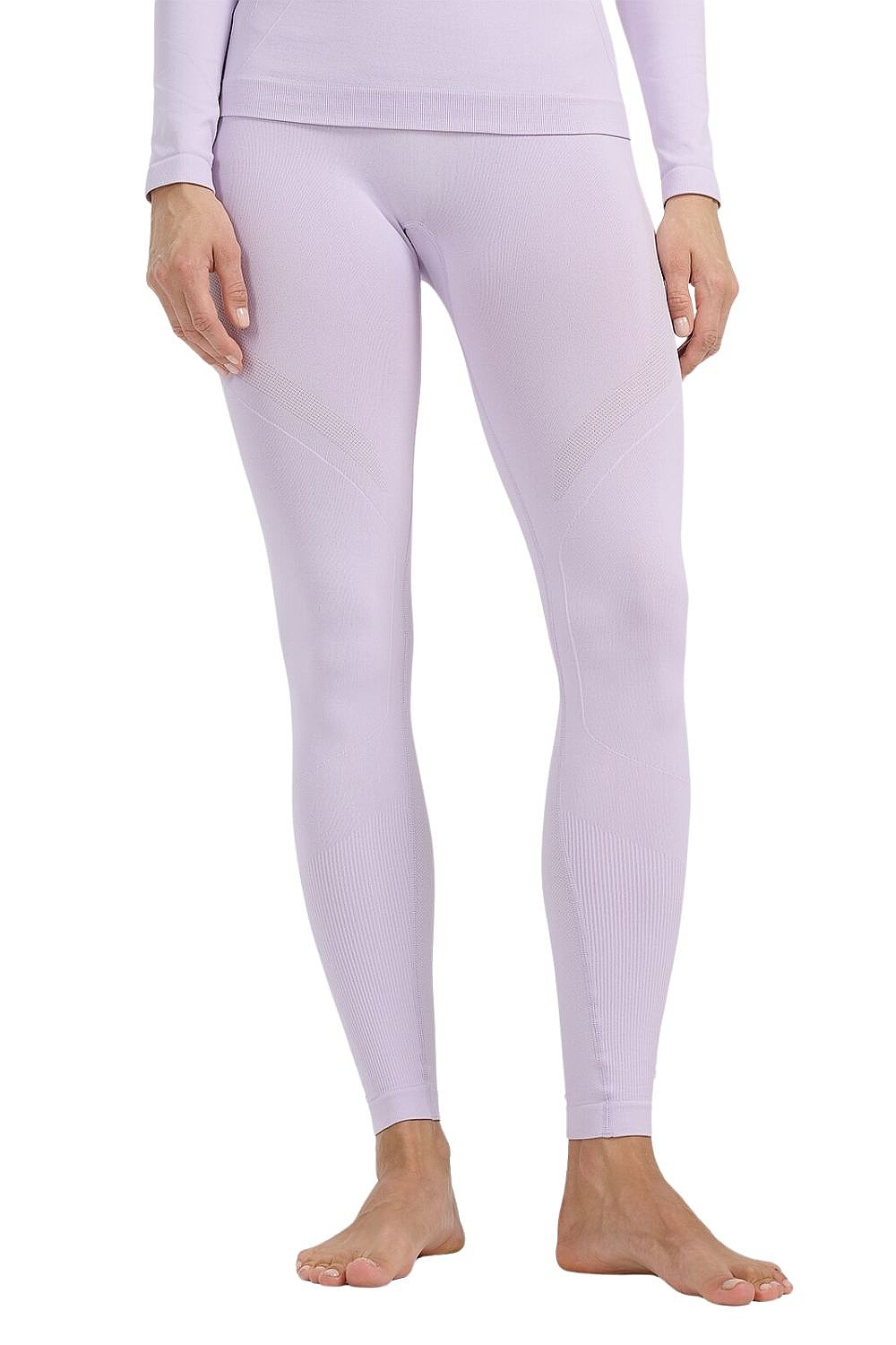 spodky 4F 4FWAW25USEAF217 - 52S/Light Violet - women´s