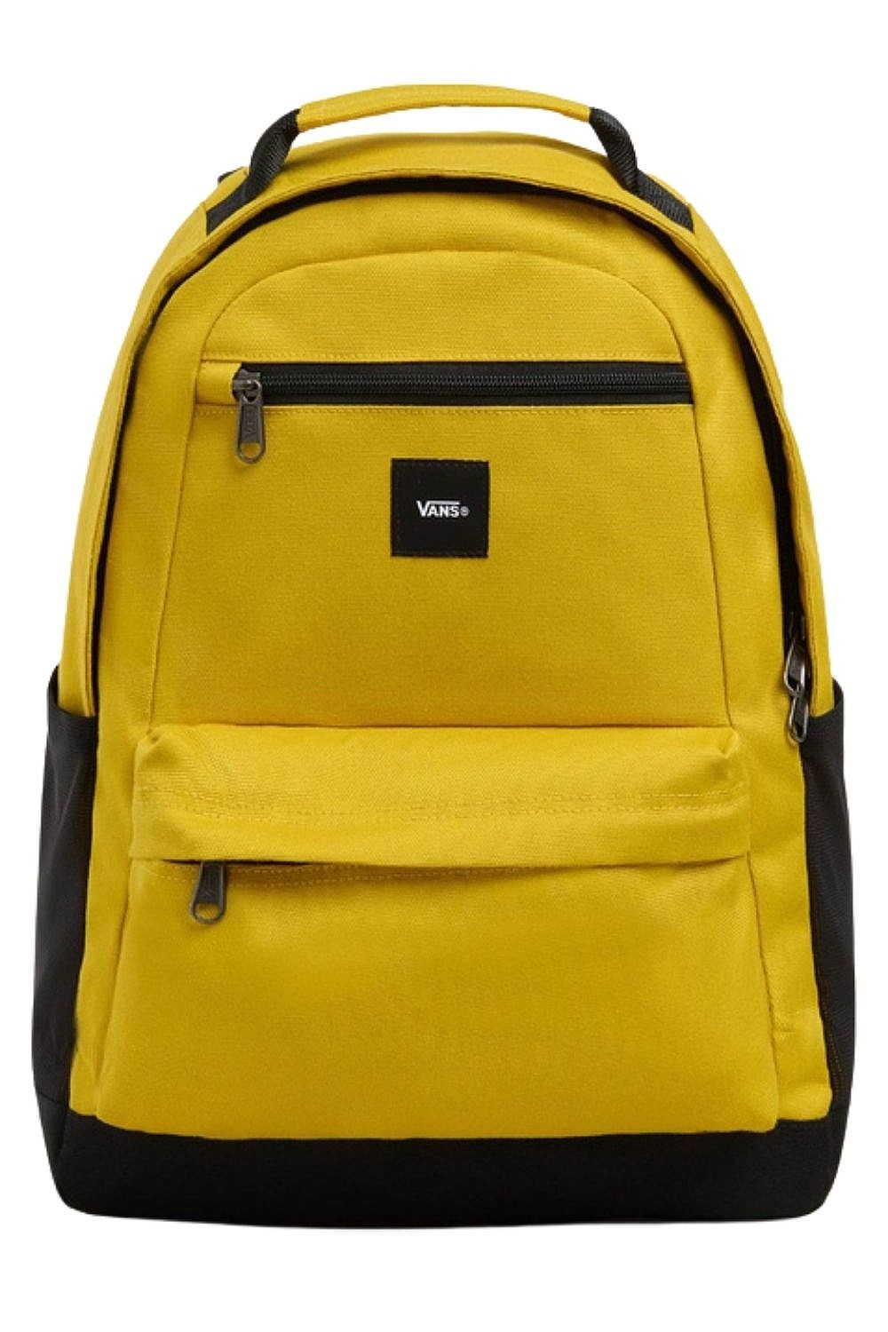 hátizsák Vans Startle - Heritage Mustard