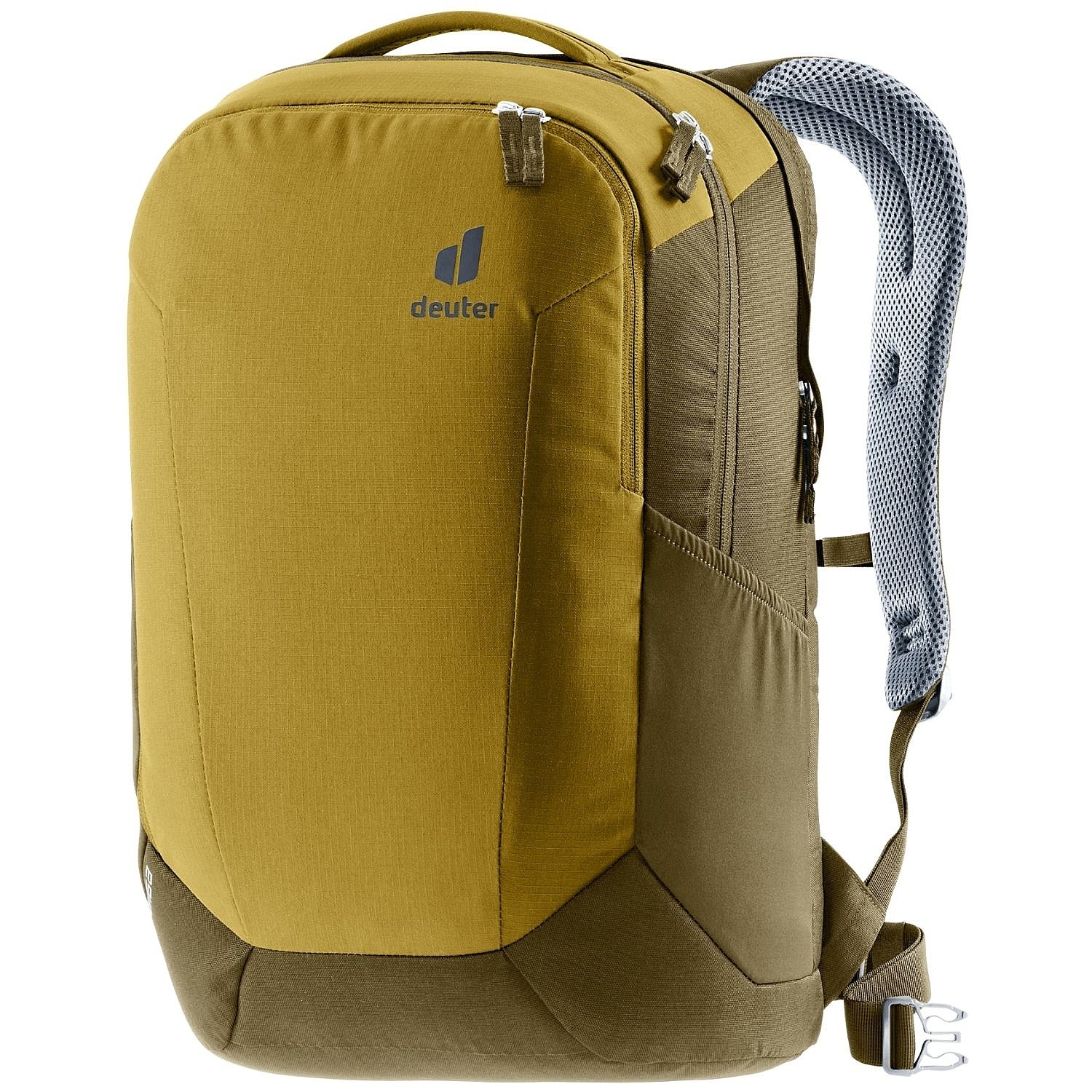 rucsac Deuter Giga - Kelp/Nori