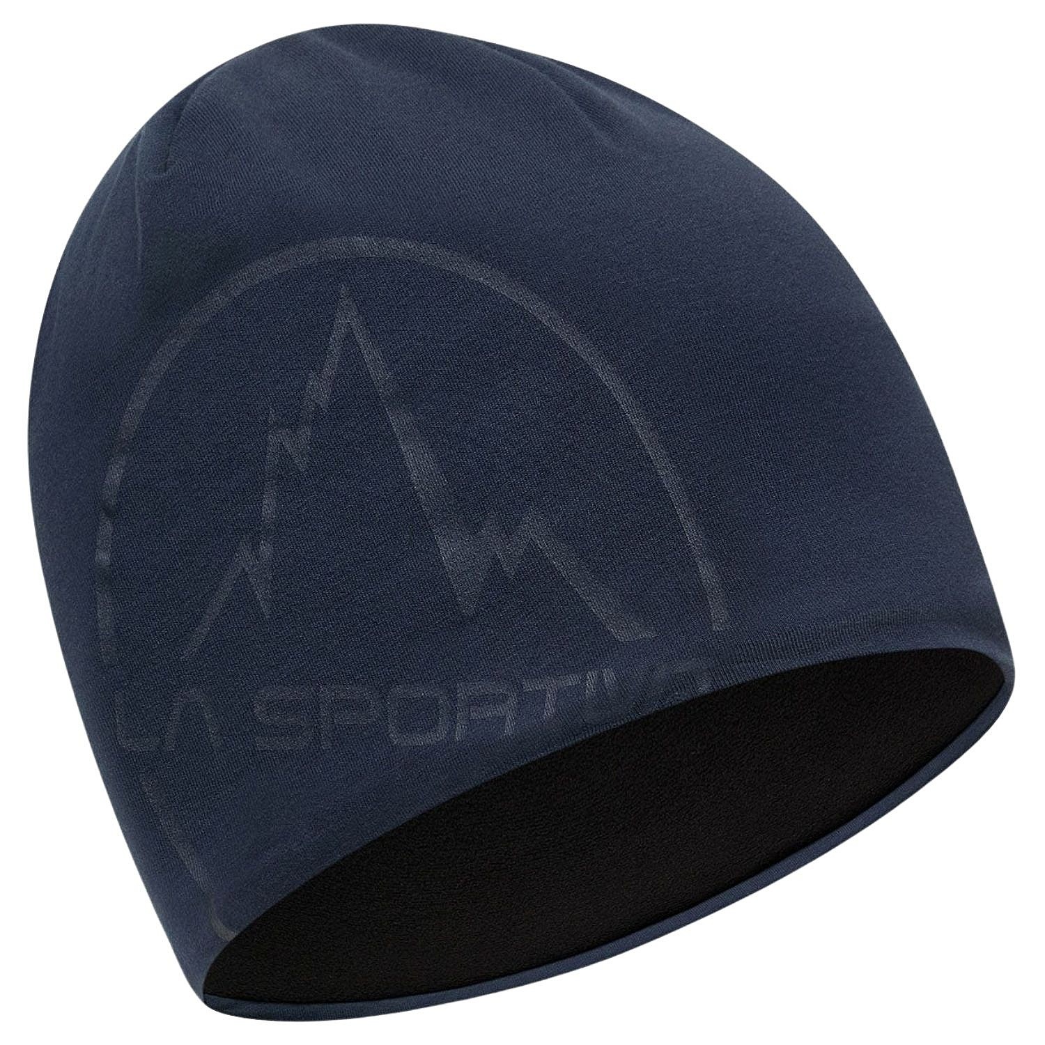 czapka La Sportiva Circle - Night Sky_B46B46