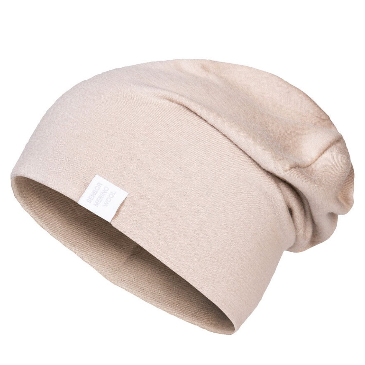 muts  Sensor Extreme Up - Almond Beige