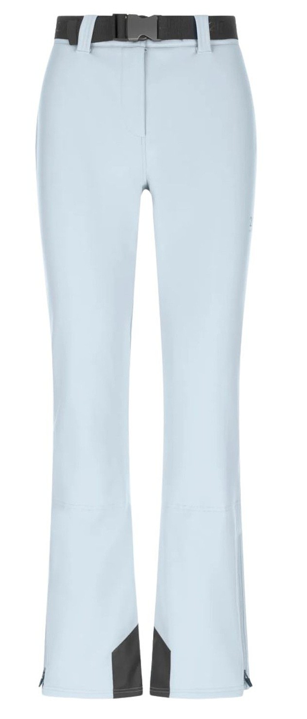 брюки 2117 Solsbo - Ice Blue - women´s