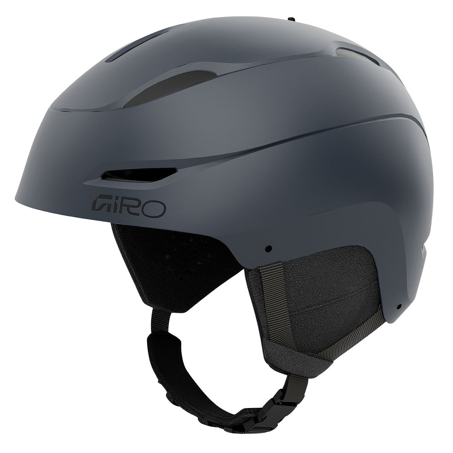 helmet Giro Ratio - Mat Indigo - men´s