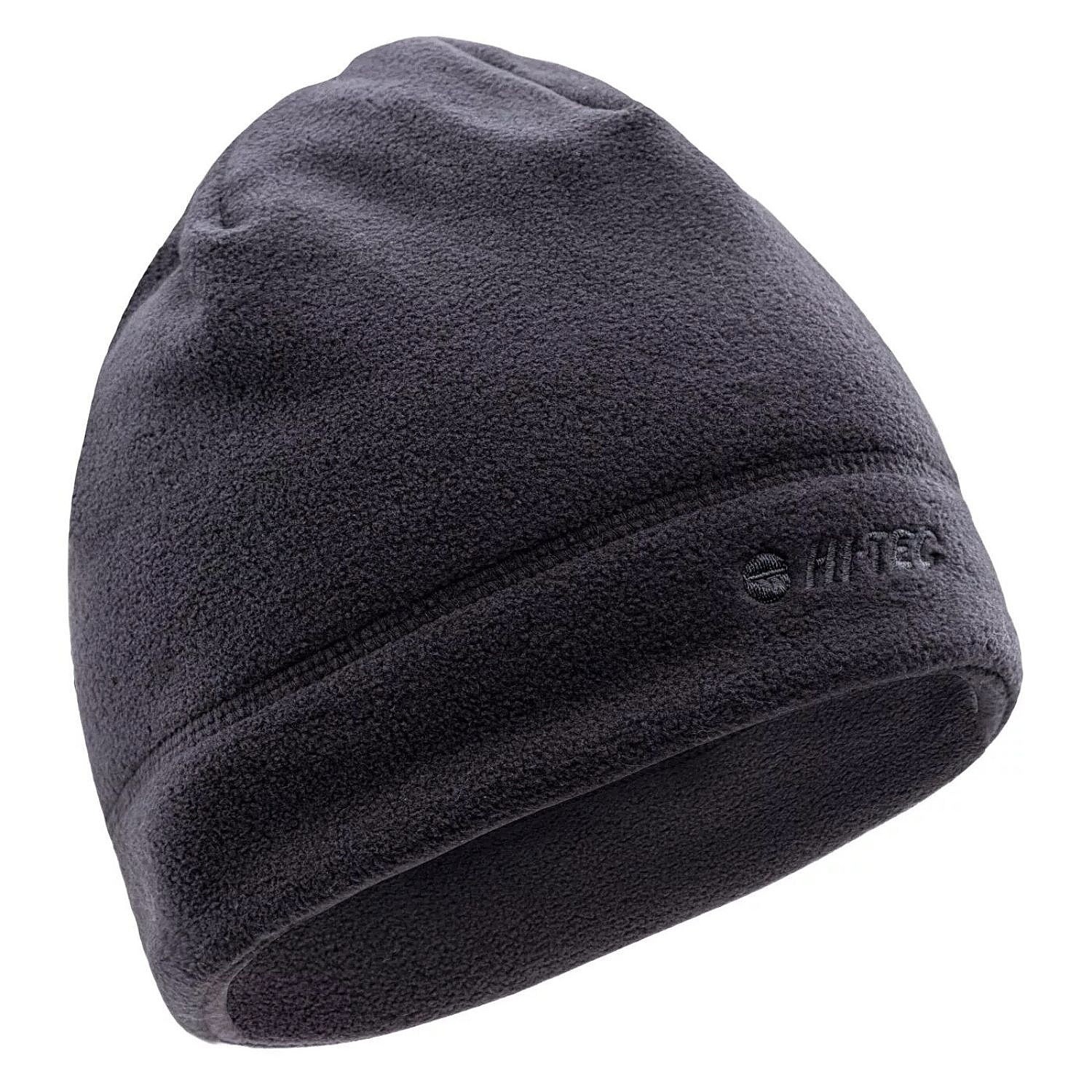 gorra Hi-Tec Hafni - Nine Iron - men´s