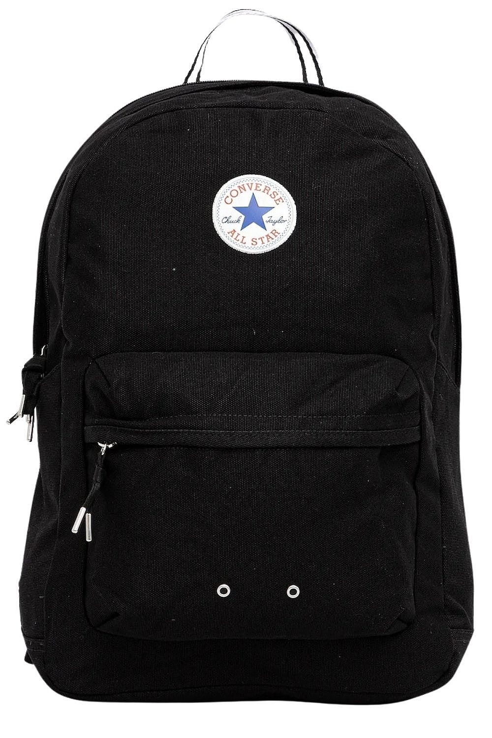 mochila Converse Chuck/MA5675 - 023/Black