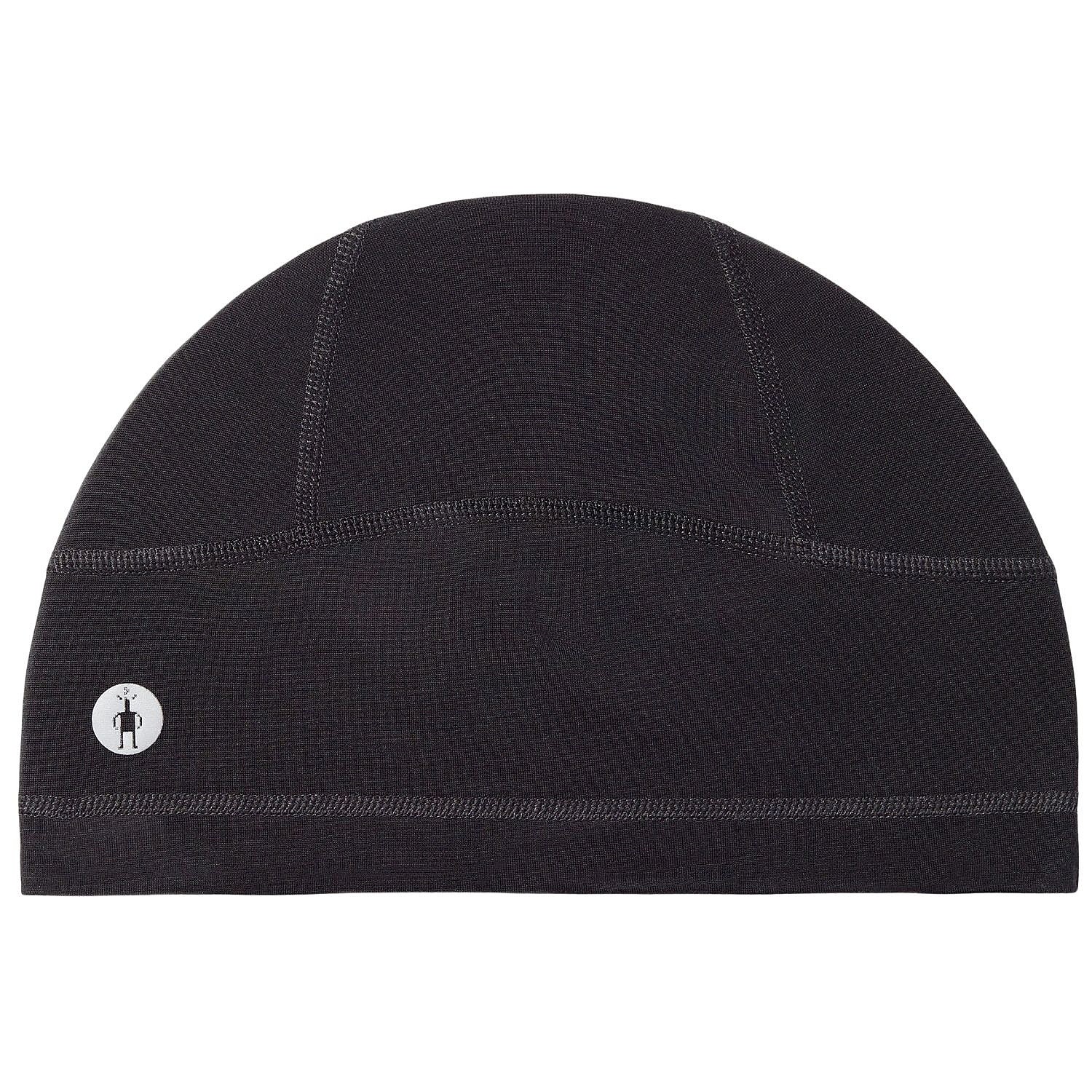 cap Smartwool Active - Black