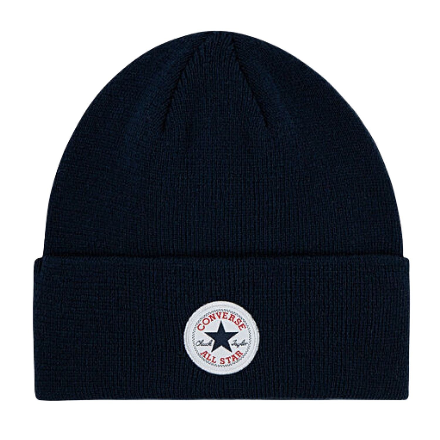 gorra Converse Cam Day 1 Chuck/MA5714 - 695/Obsidian