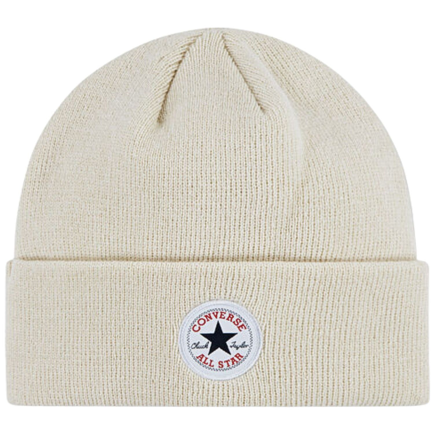 шляпа Converse Cam Day 1 Chuck/MA5714 - W0L/Converse Natural Ivory