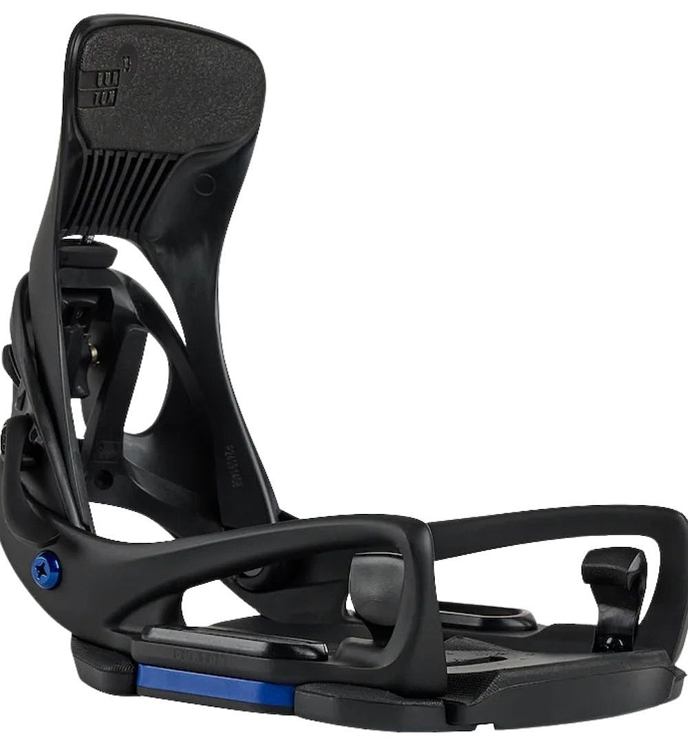 крепление Burton Step On Lexa X EST - Black - women´s