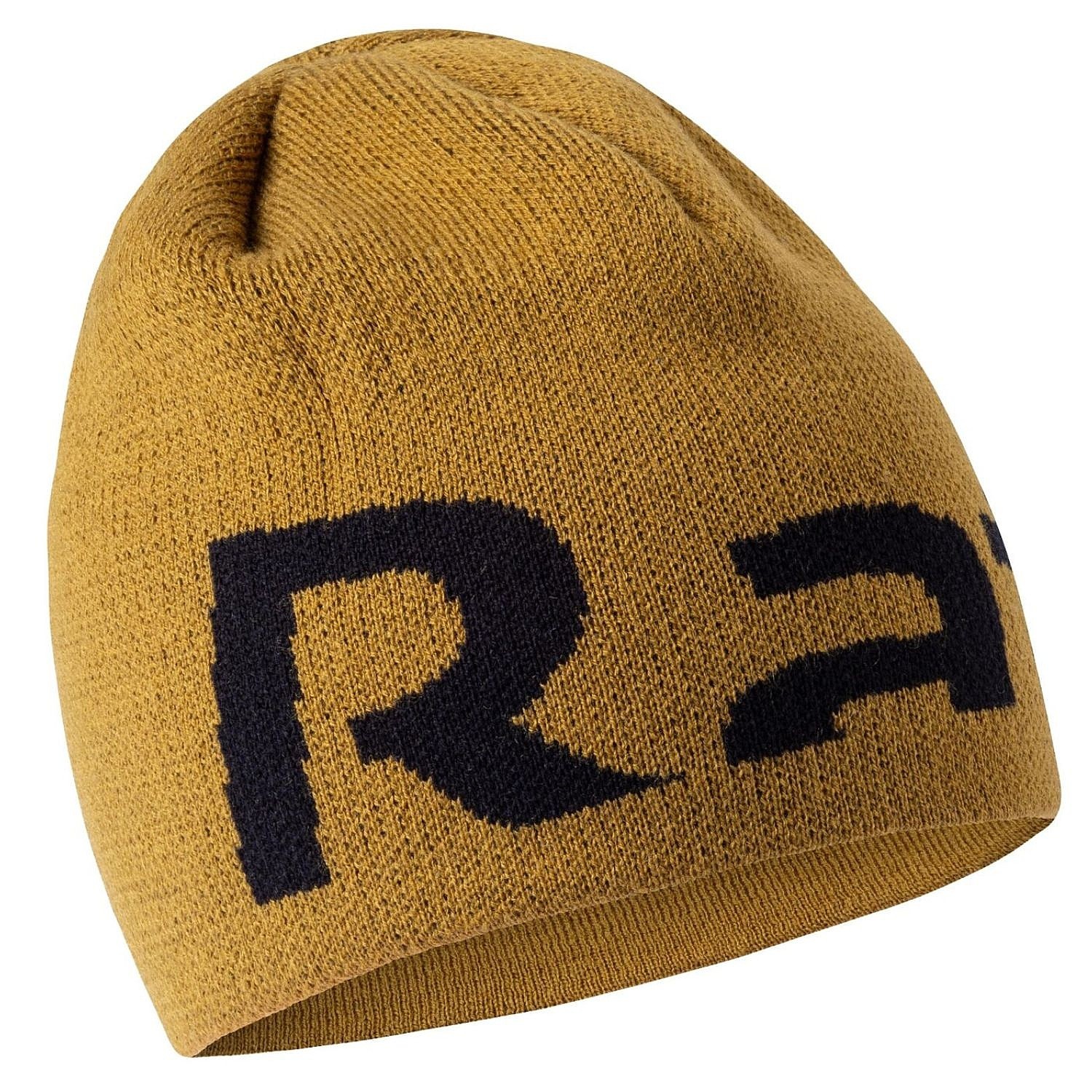 cap Rafiki Rocky - Dried Tobacco