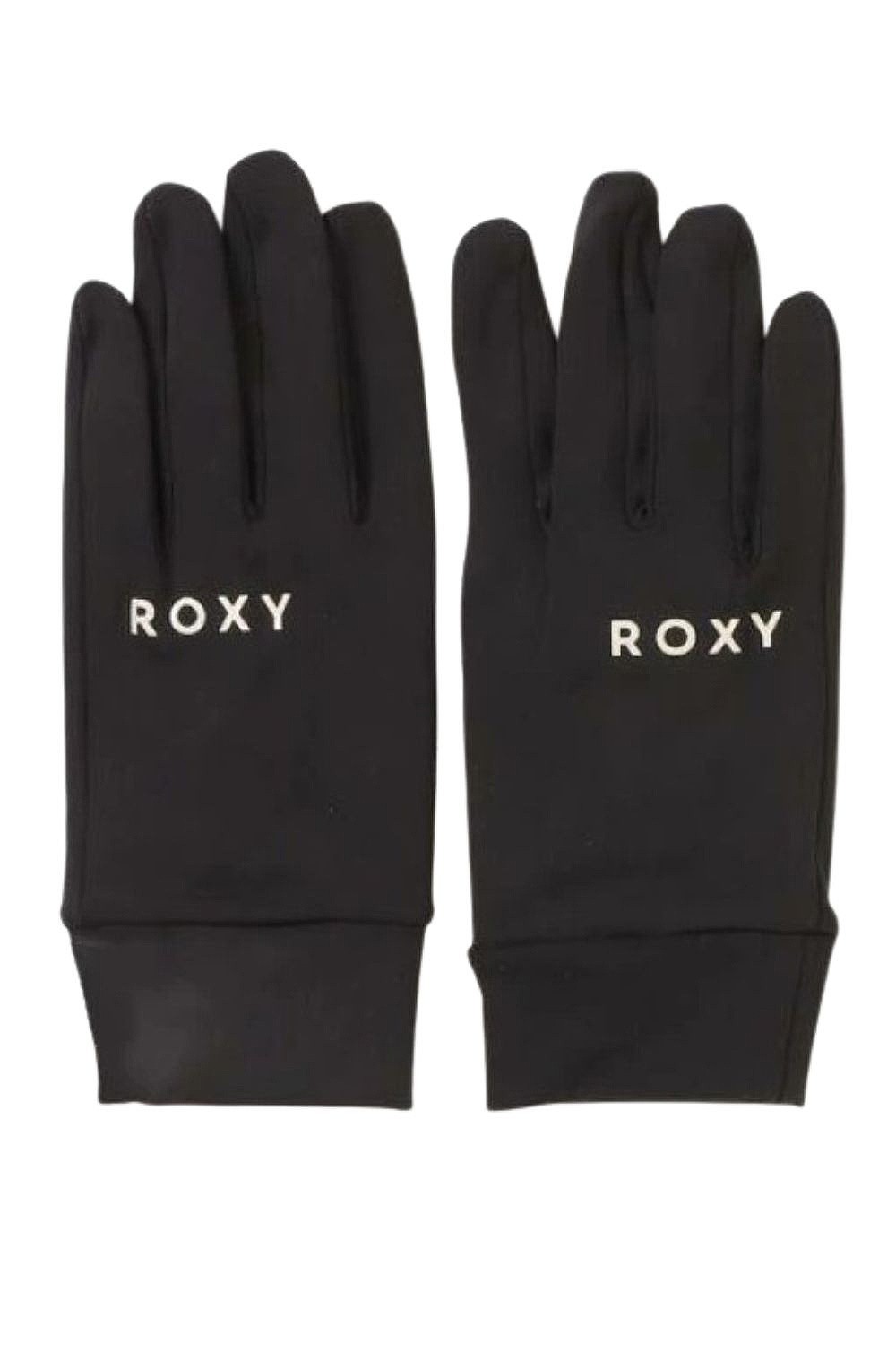 перчатки Roxy Hydrosmart Liner - KVJ0/True Black - women´s