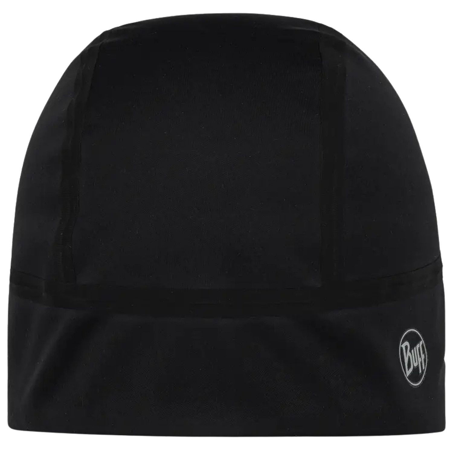 čepice Buff Windproof - 132939/Solid/Black