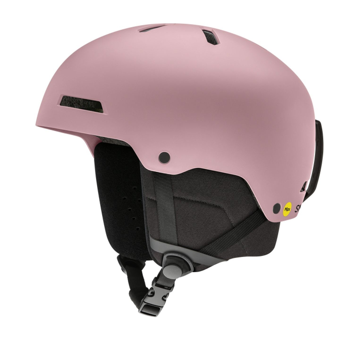 sisak Smith Rodeo Mips - Matte Dusk