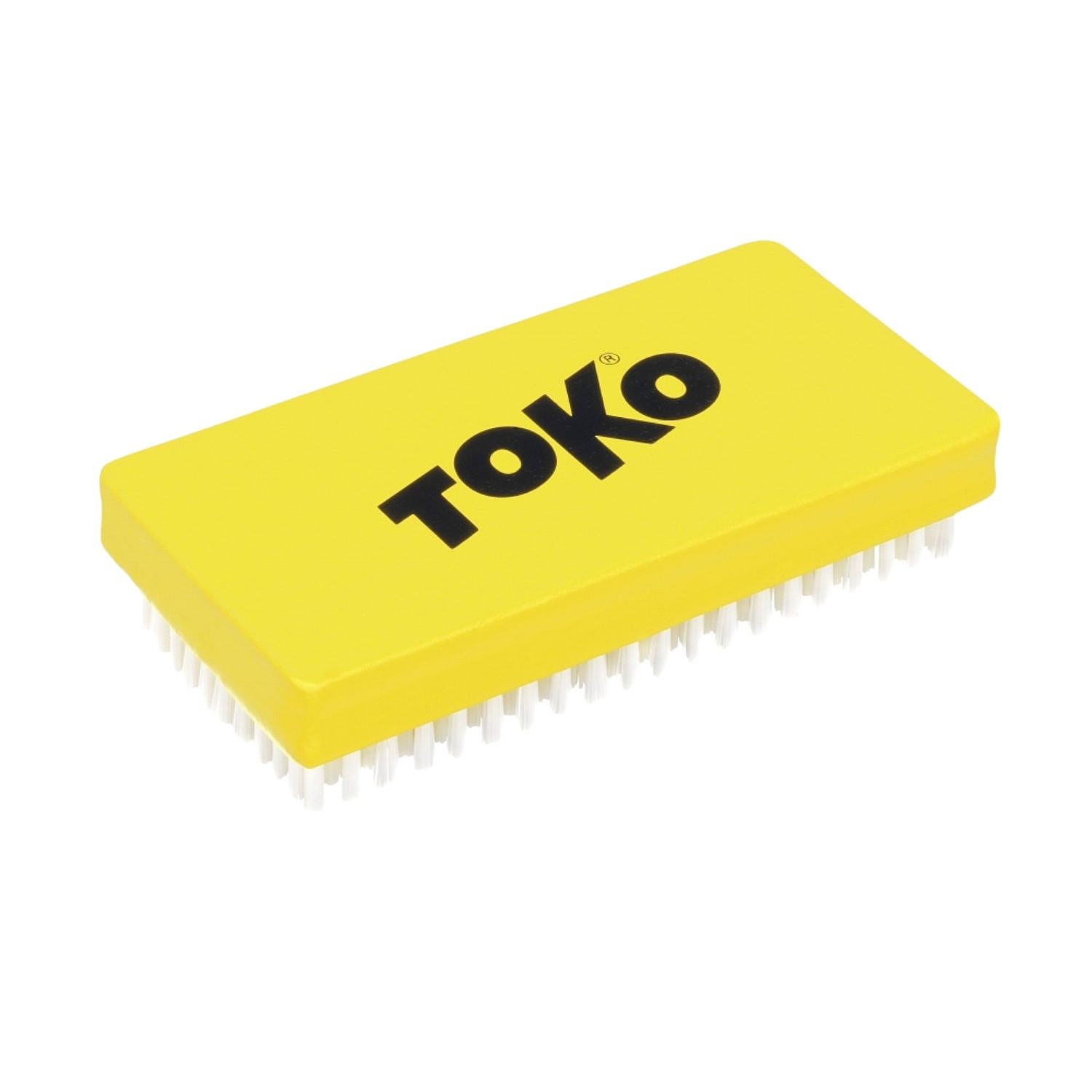 cepillo Toko Base Brush Nylon - No Color