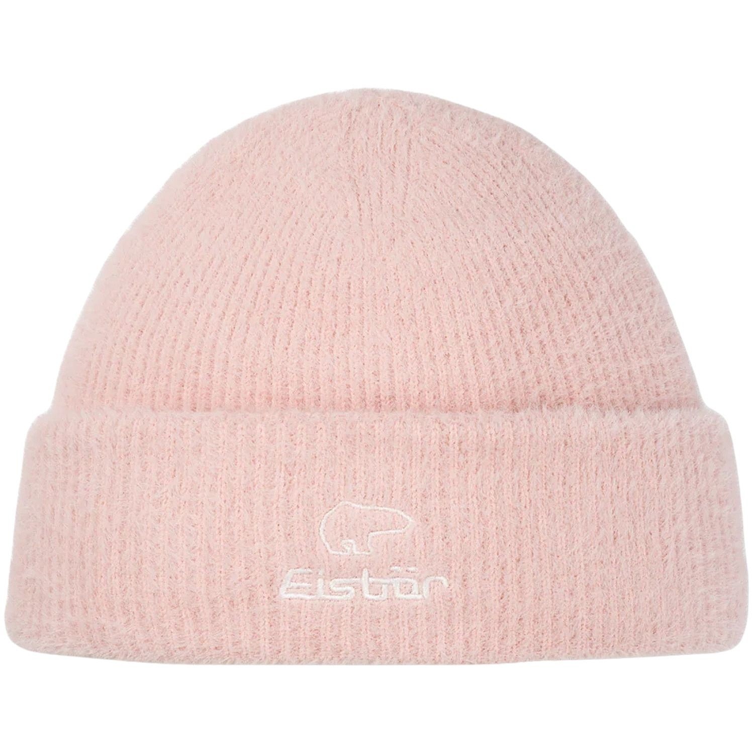шляпа Eisbär Mana MÜ - 774/Pink Clay - women´s