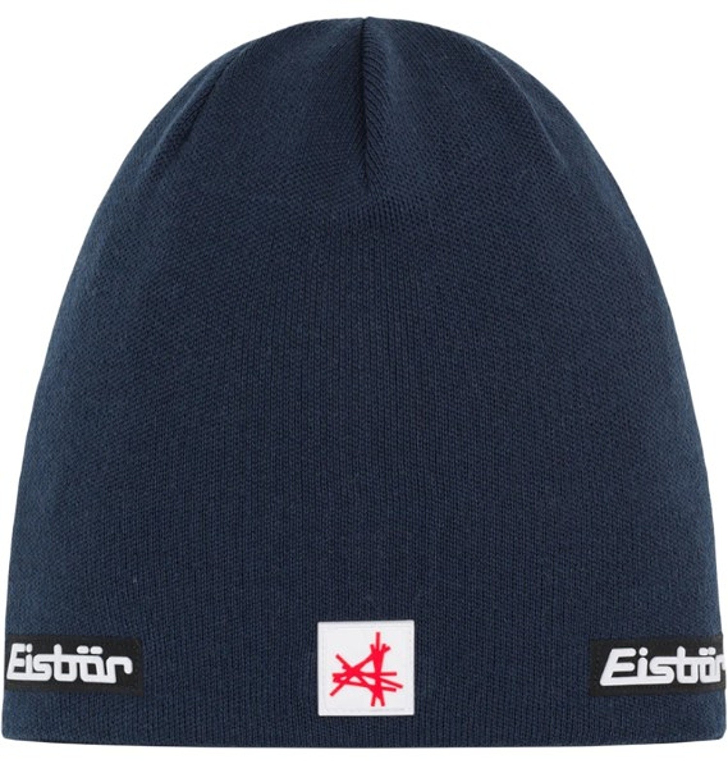 căciulă Eisbär Ogle OS MÜ SA - 286/Dark Cobalt