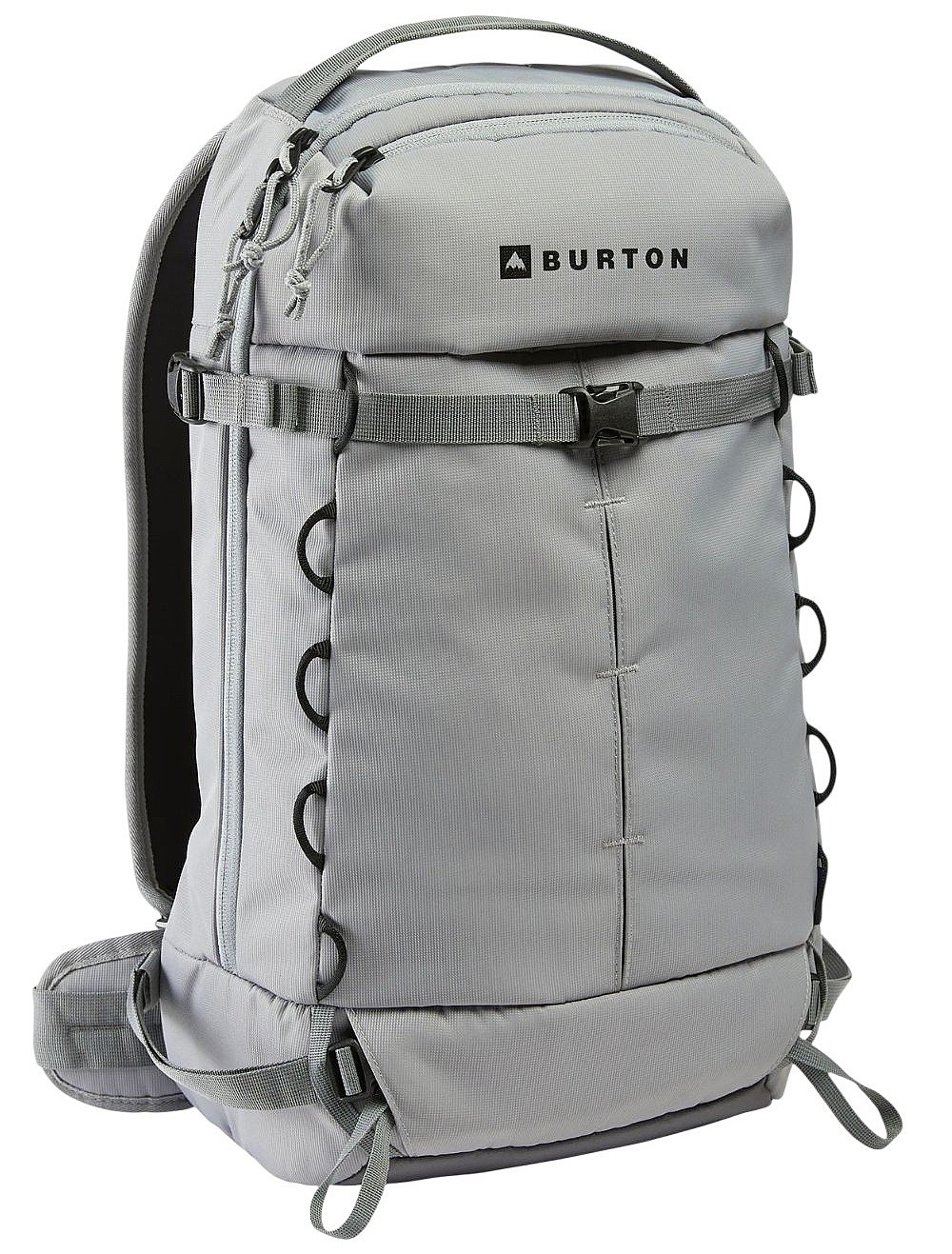 rucsac Burton Sidehill 18 - Sharkskin